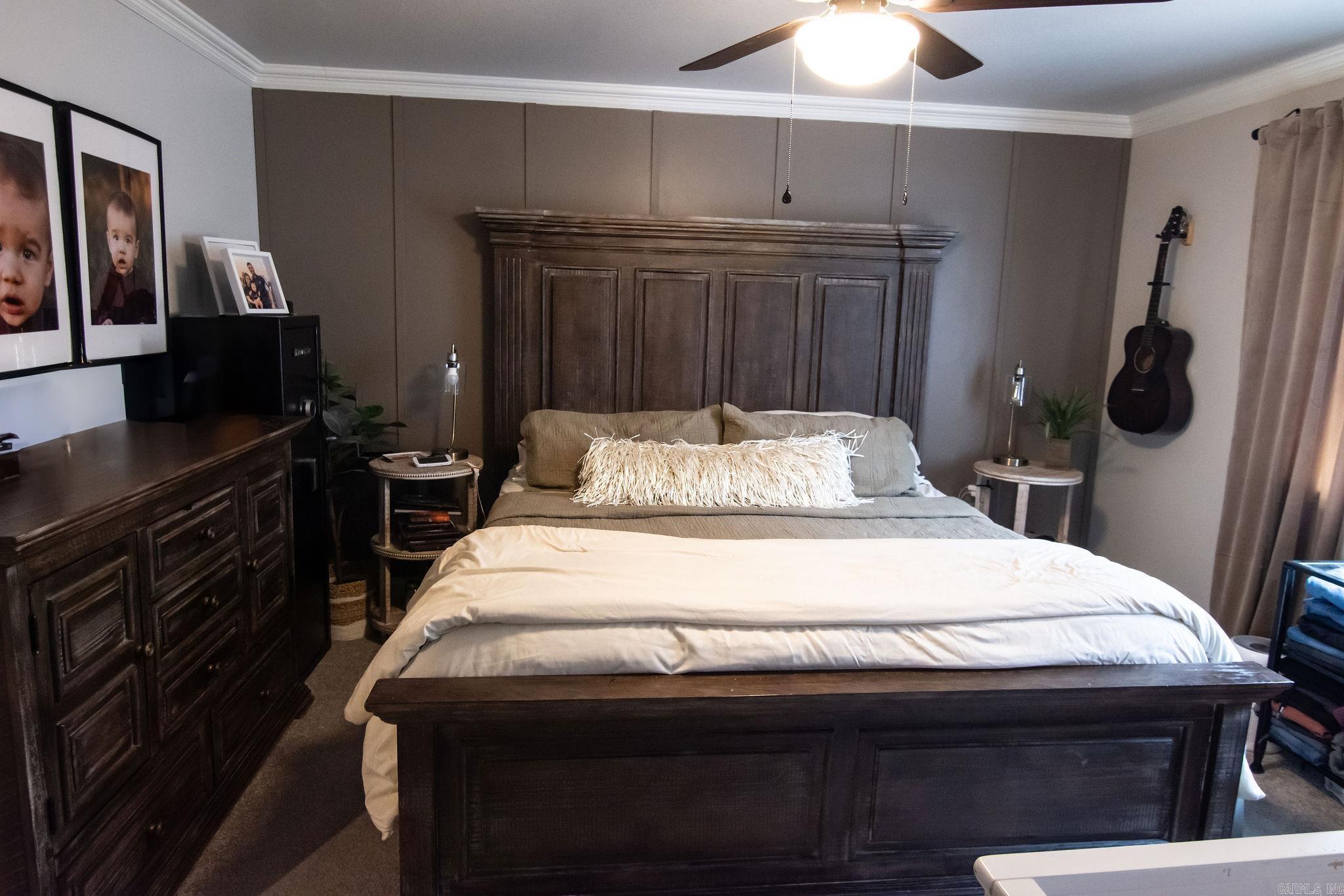 QUAIL VALLEY ESTS - Residential