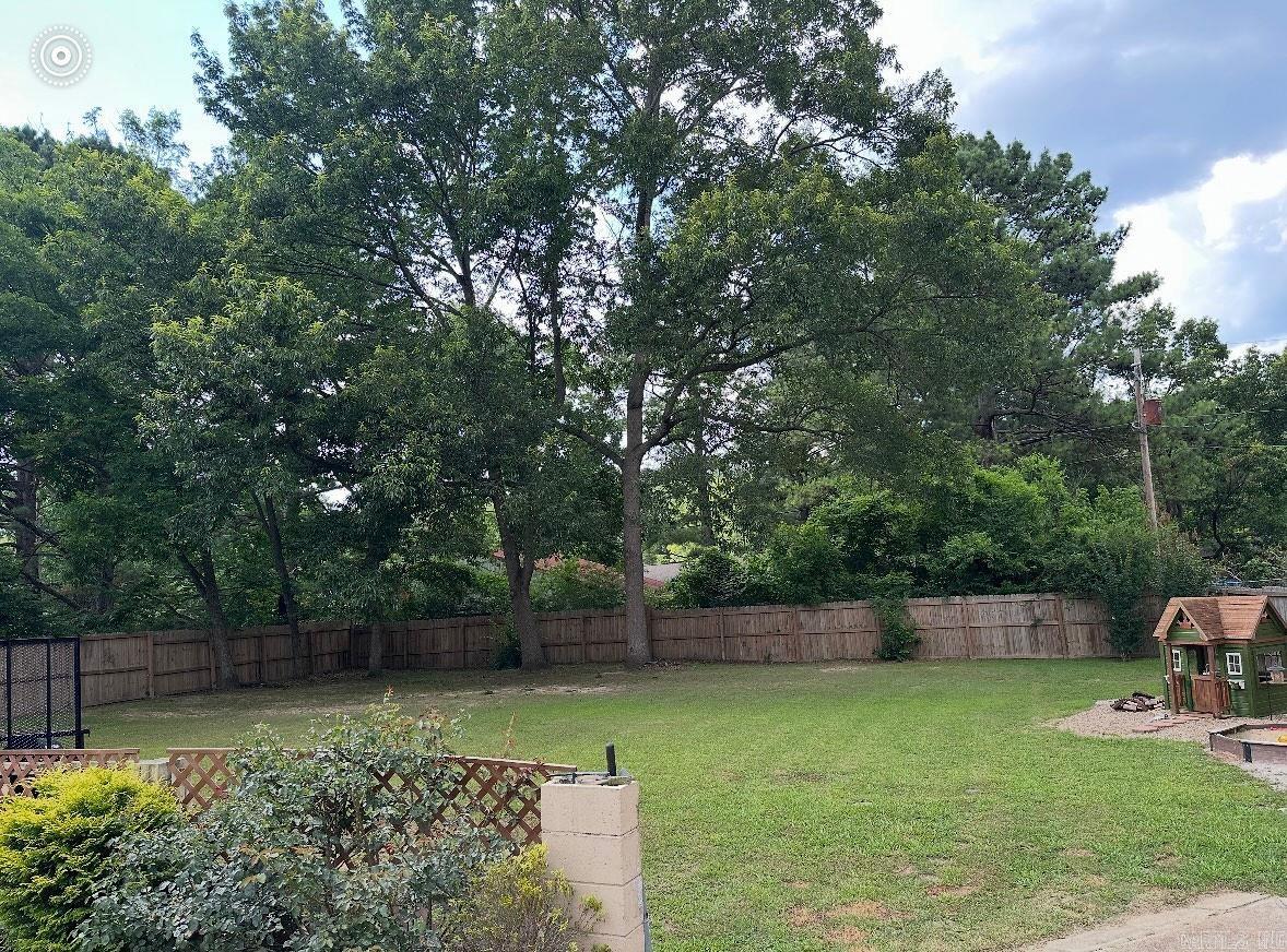 QUAIL VALLEY ESTS - Residential