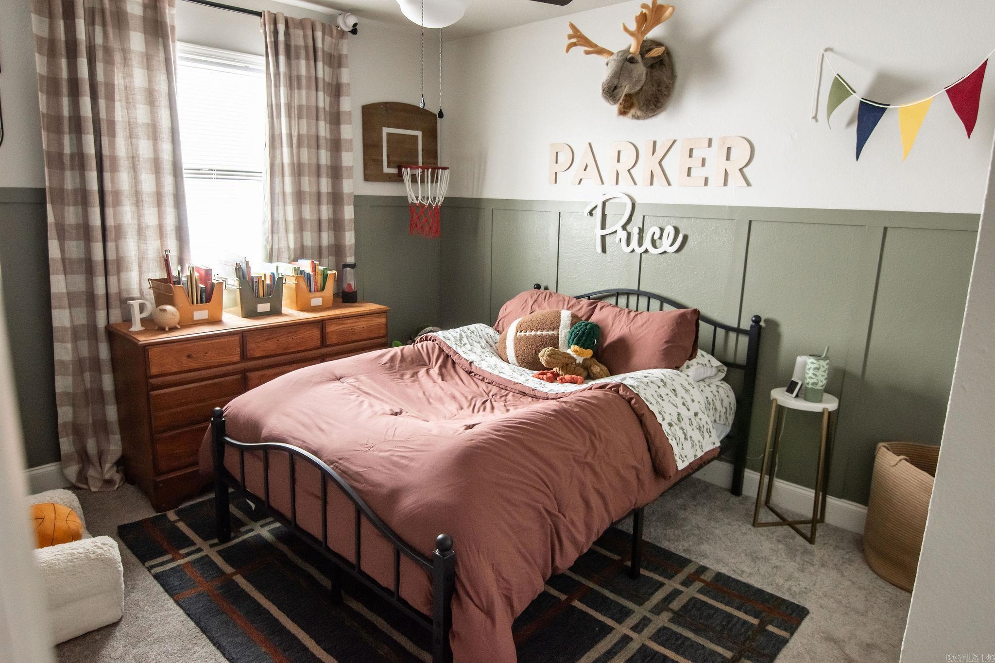 QUAIL VALLEY ESTS - Residential