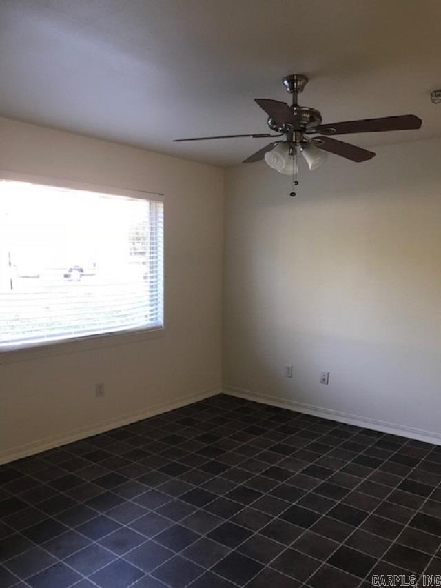 Le Bette Manor - Residential Lease