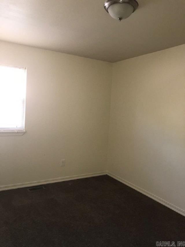 Le Bette Manor - Residential Lease