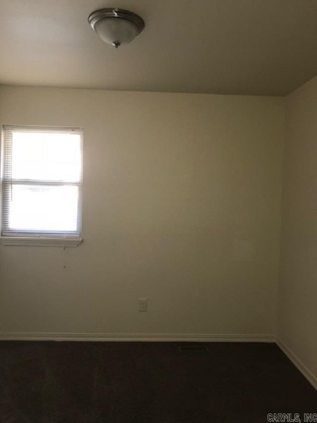 Le Bette Manor - Residential Lease