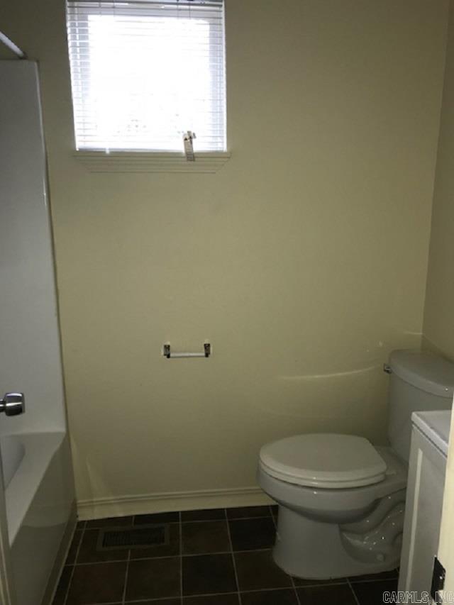 Le Bette Manor - Residential Lease