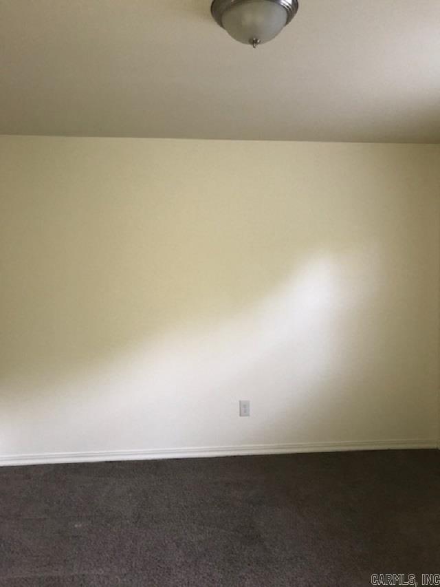 Le Bette Manor - Residential Lease