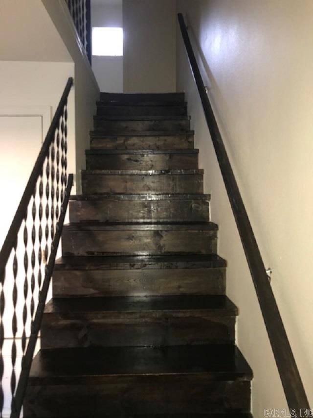 Le Bette Manor - Residential Lease