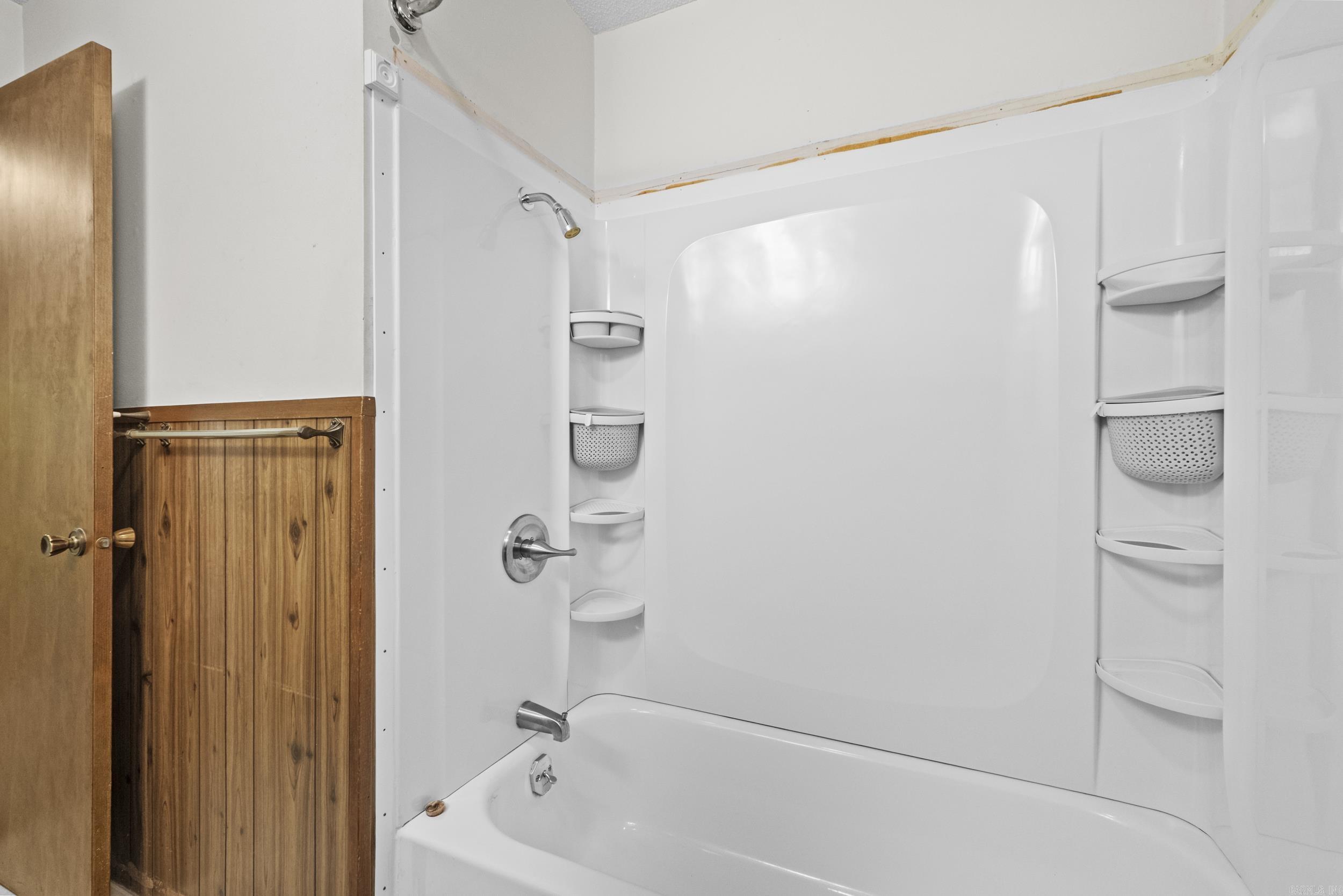 BRADFORD PLACE - Residential