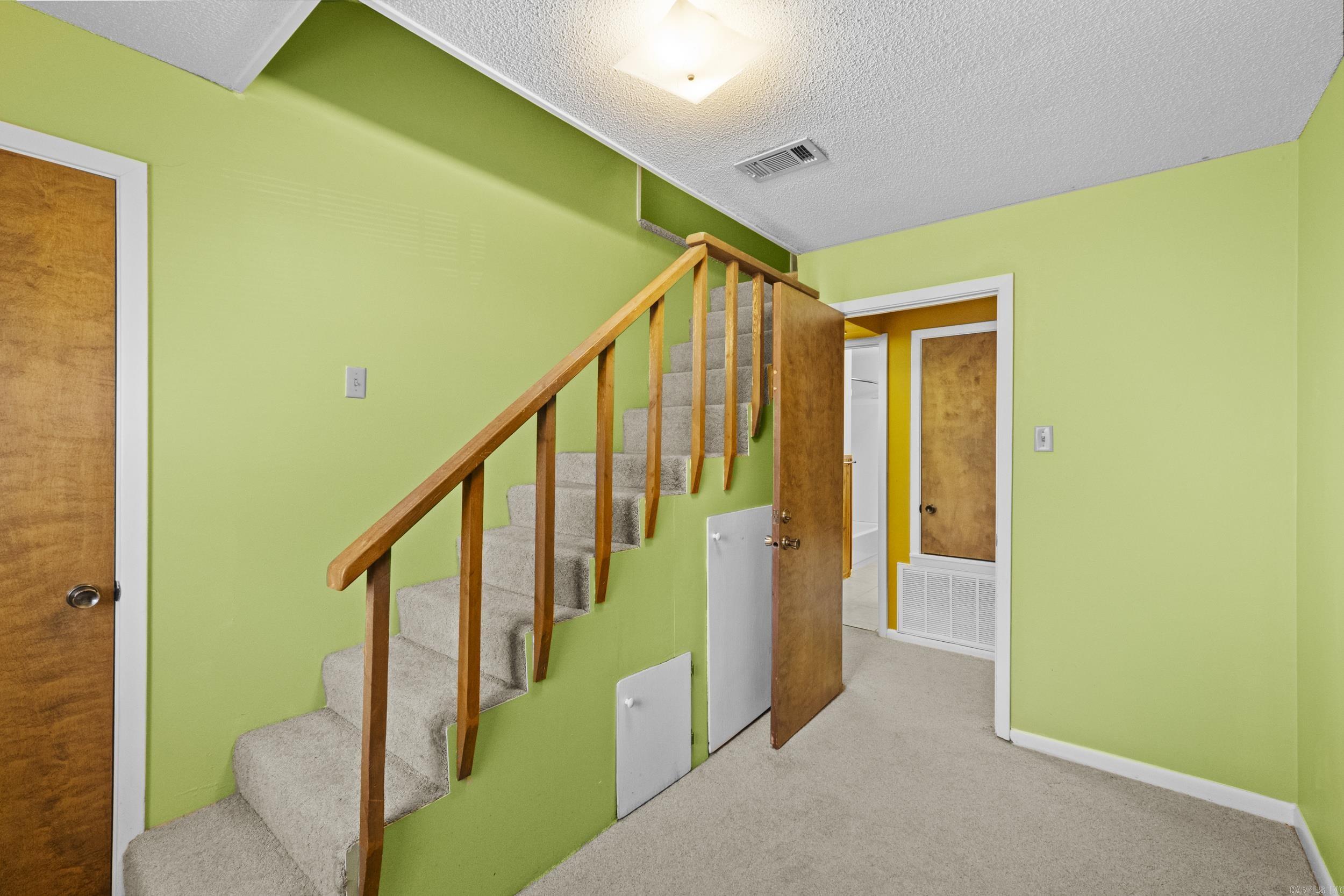 BRADFORD PLACE - Residential