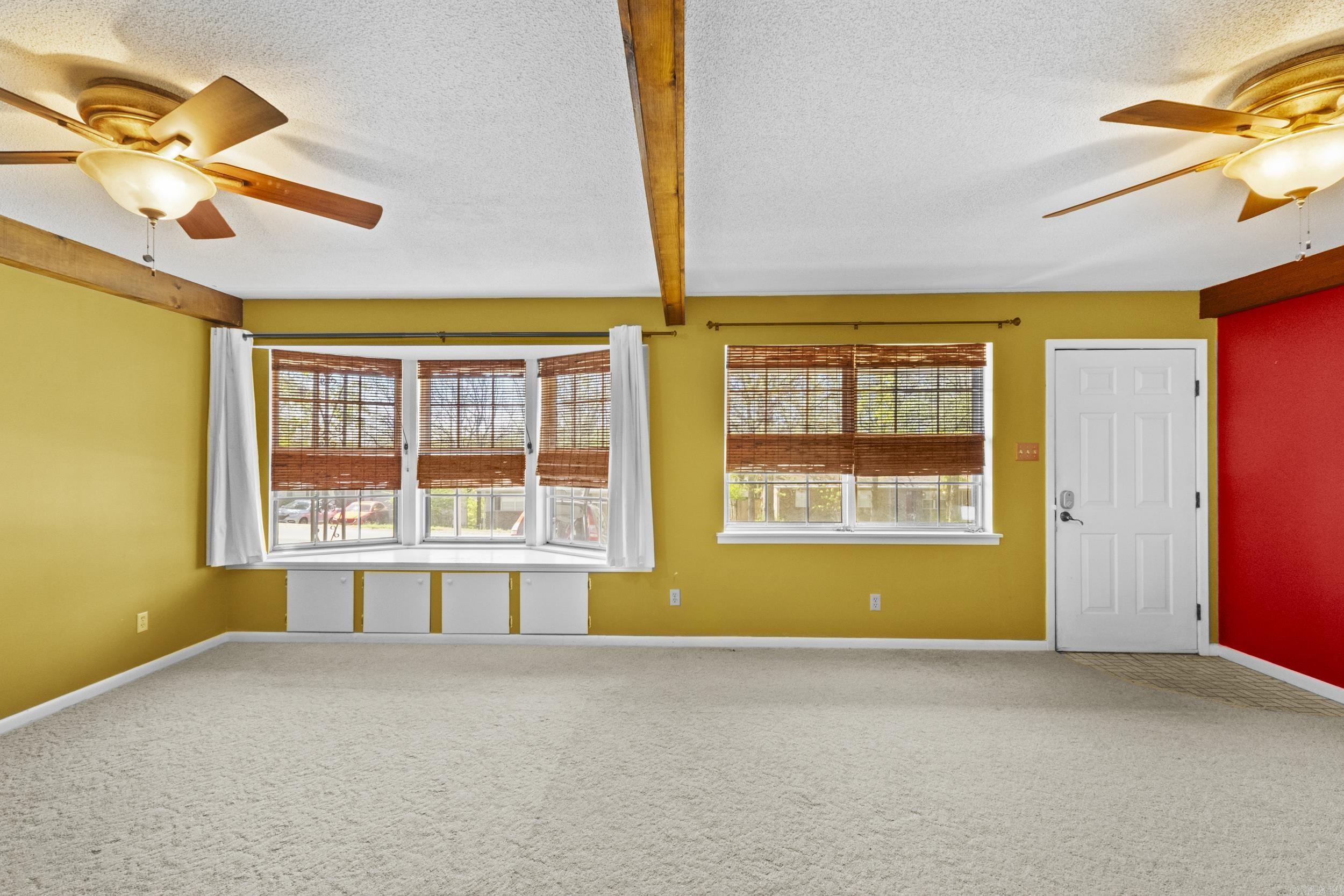 BRADFORD PLACE - Residential