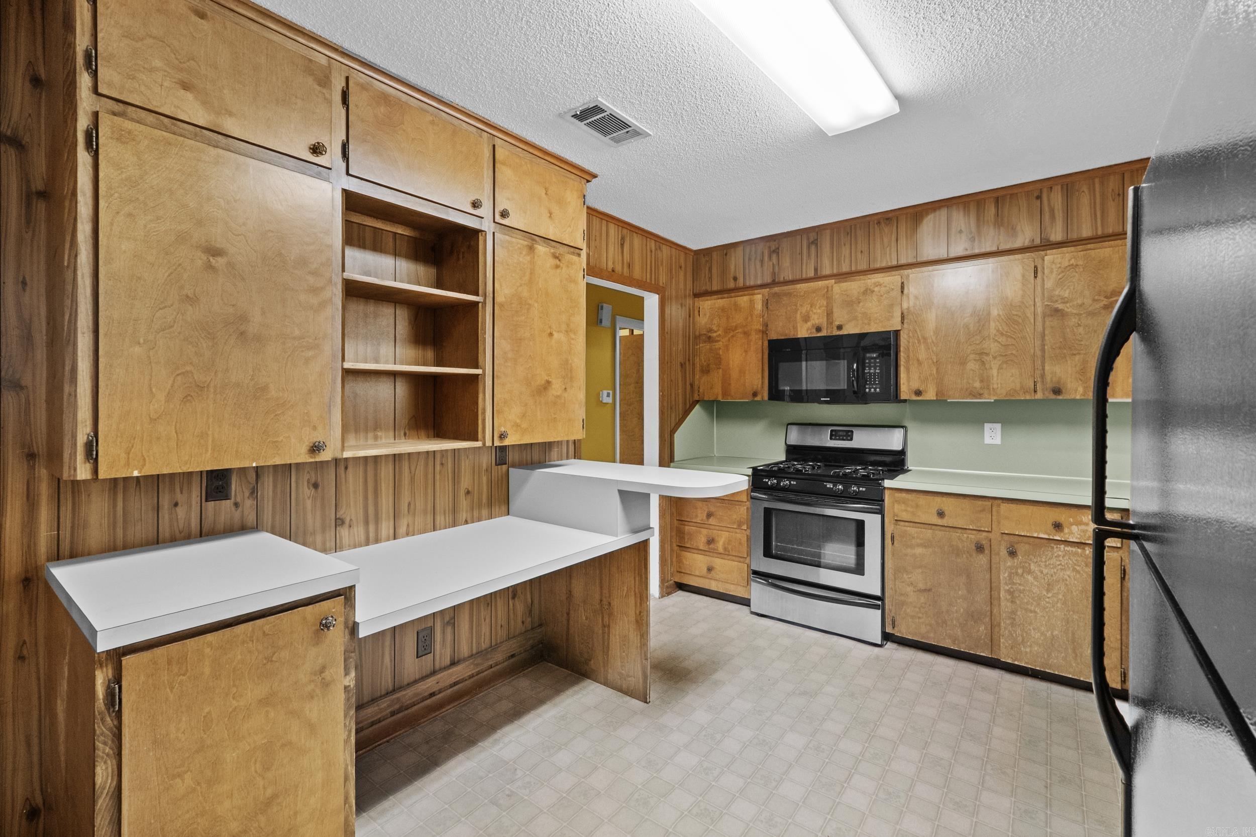 BRADFORD PLACE - Residential