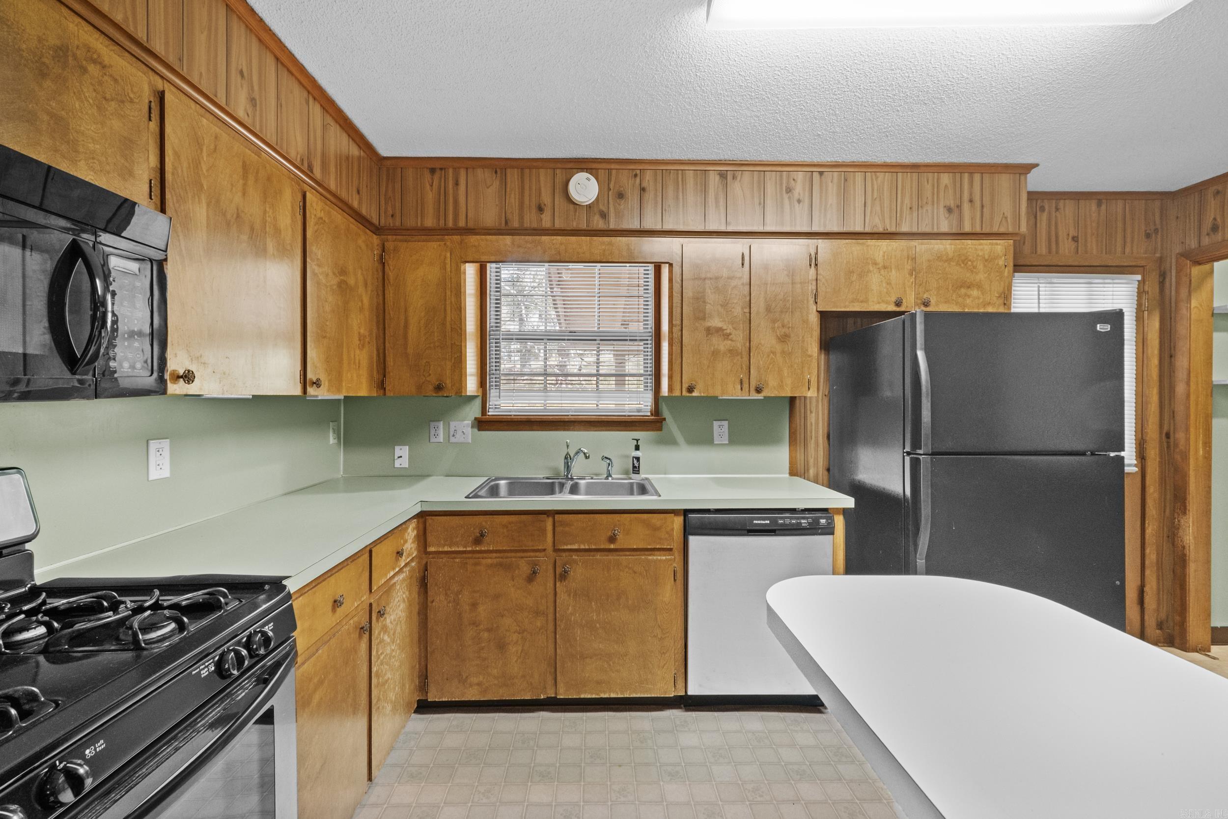 BRADFORD PLACE - Residential