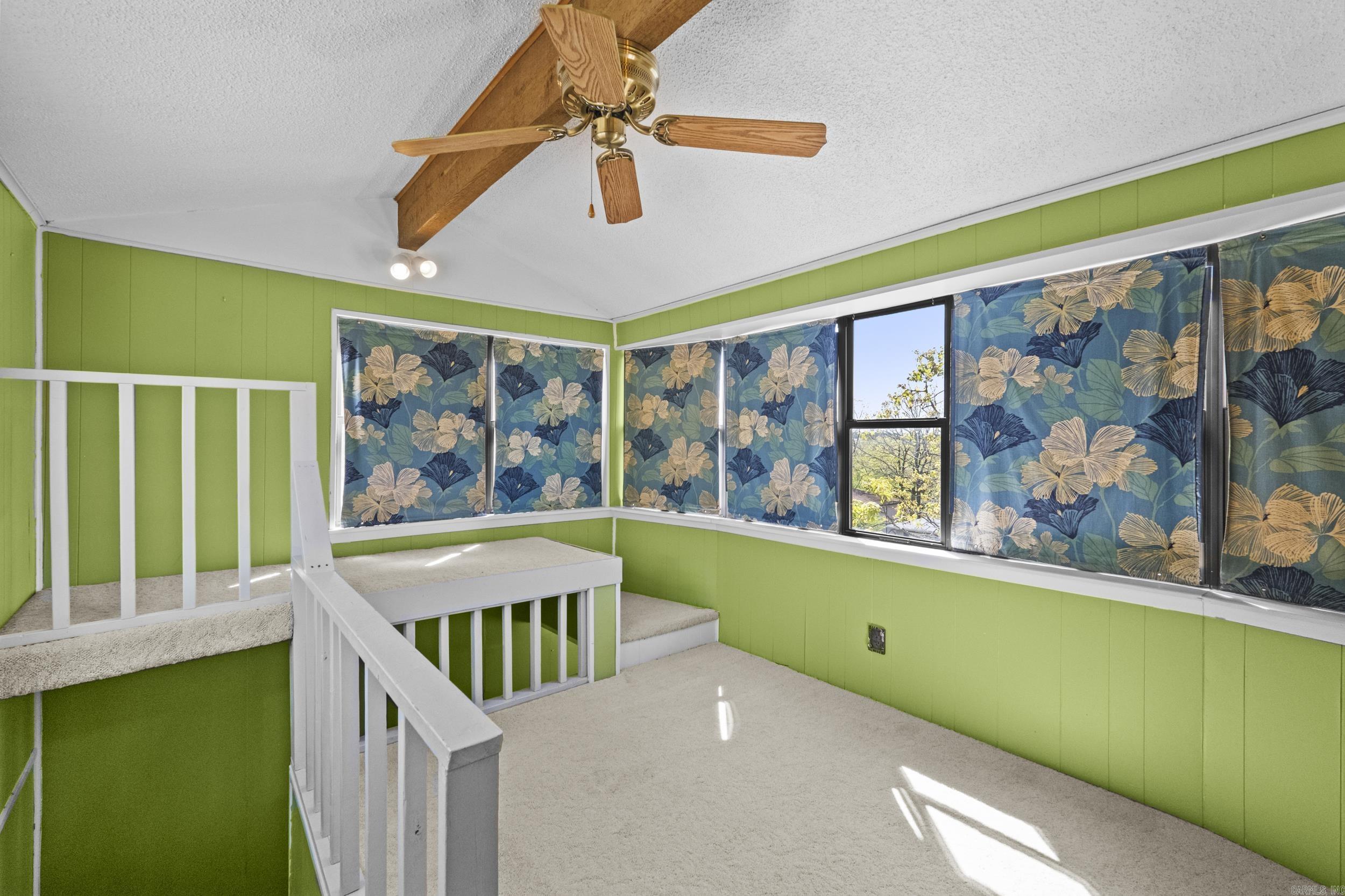 BRADFORD PLACE - Residential