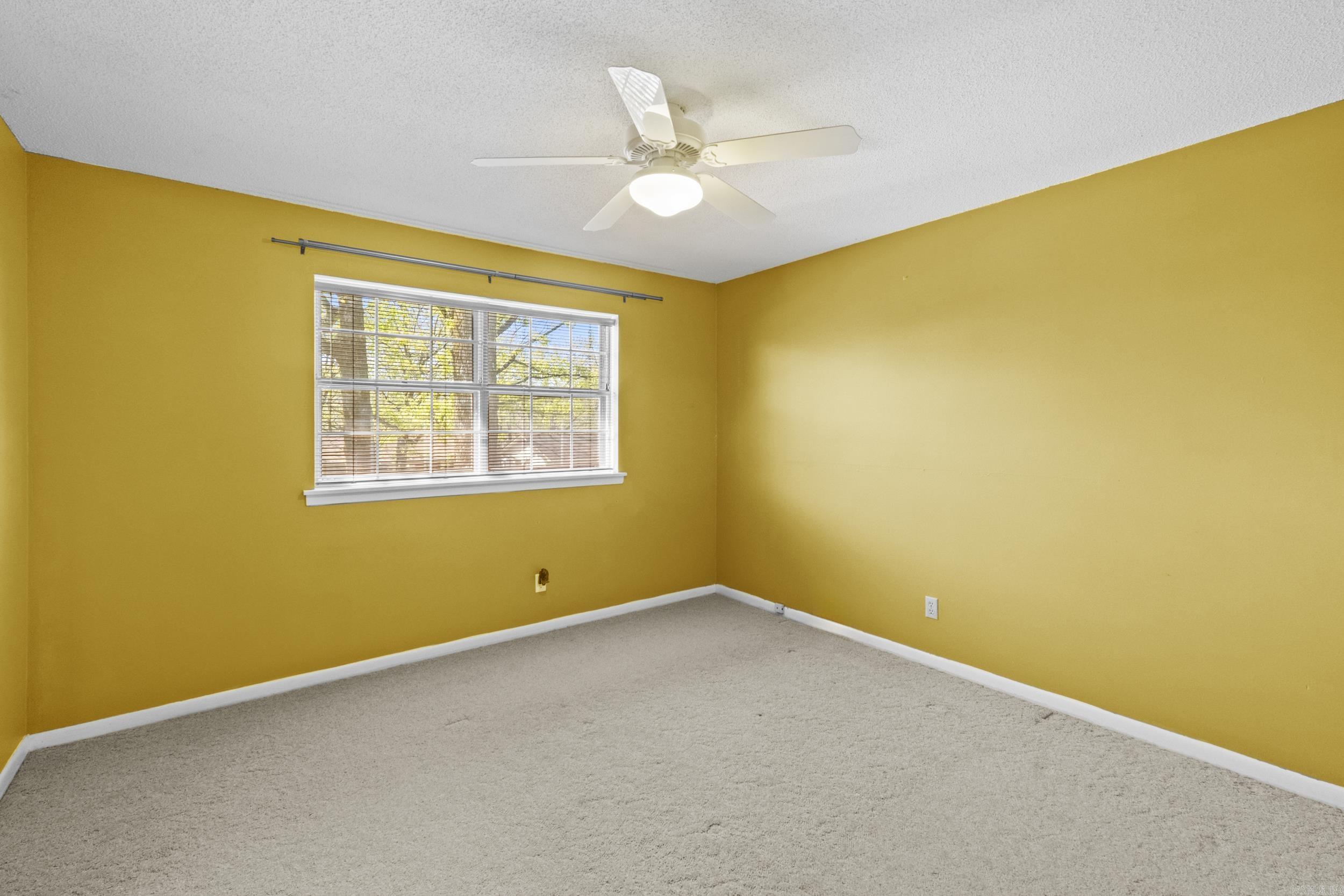 BRADFORD PLACE - Residential