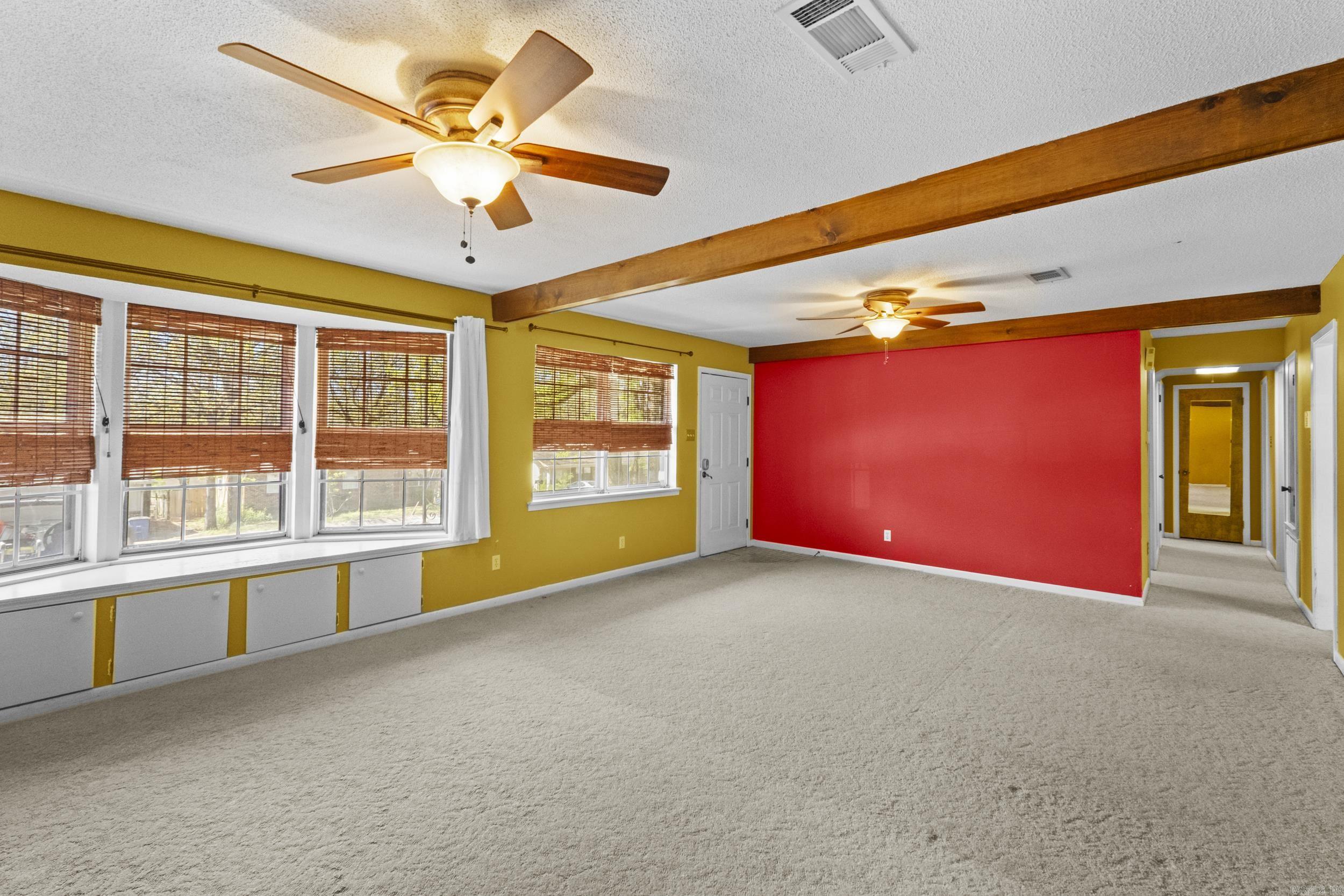 BRADFORD PLACE - Residential