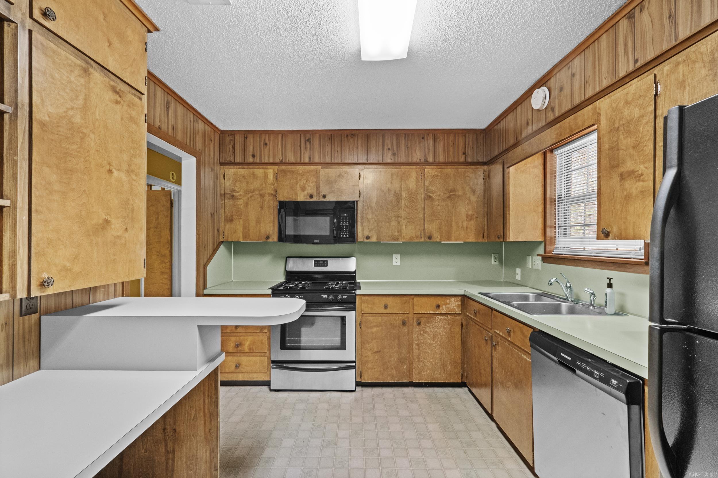 BRADFORD PLACE - Residential