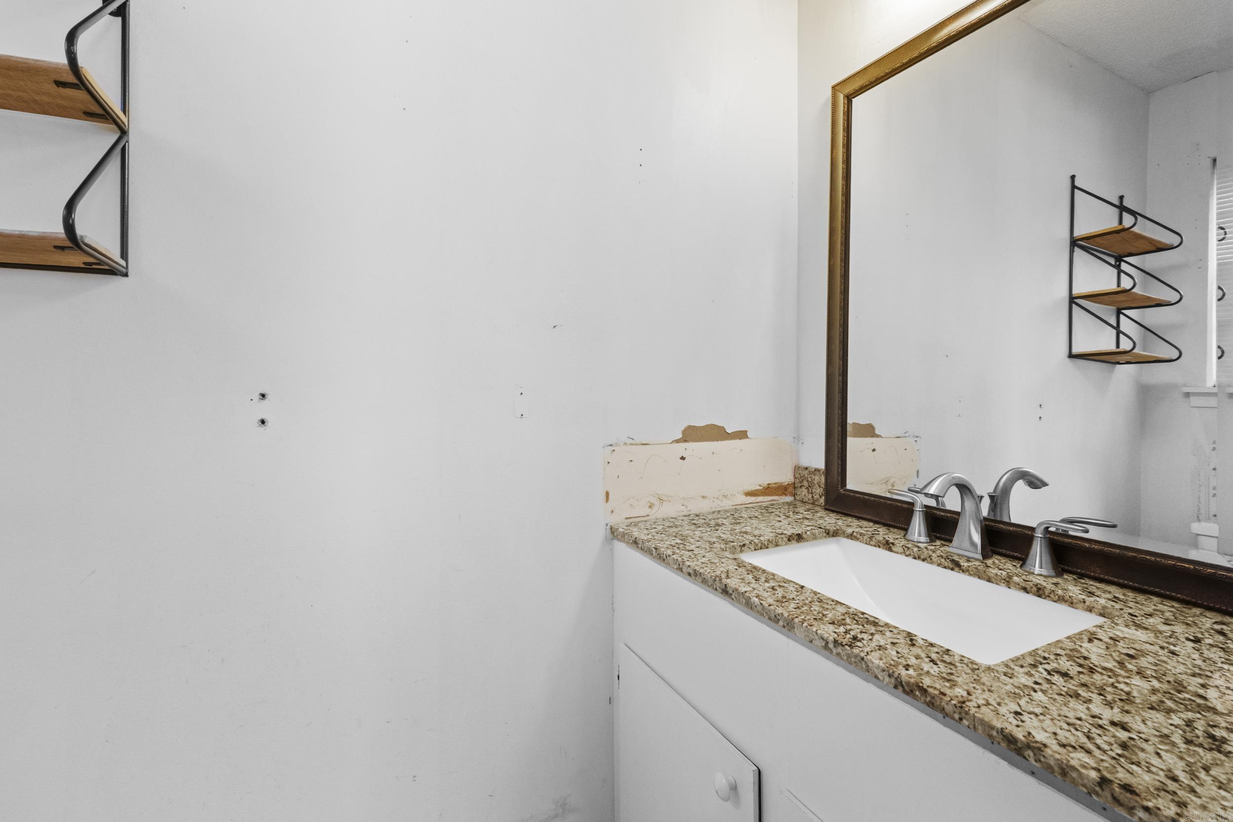 BRADFORD PLACE - Residential