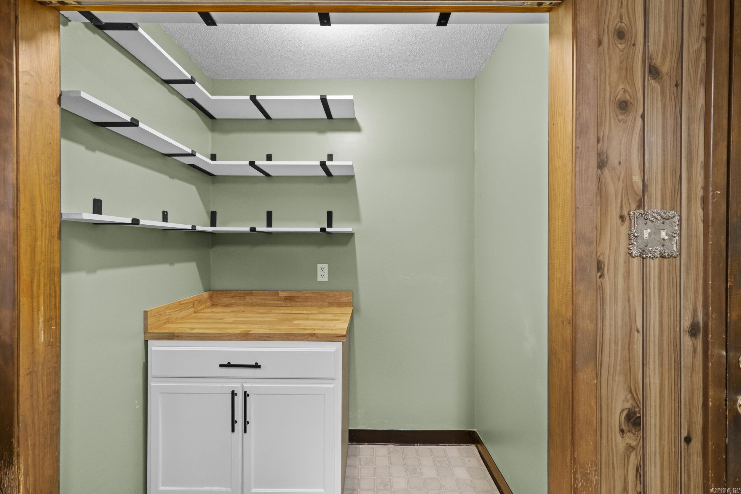 BRADFORD PLACE - Residential