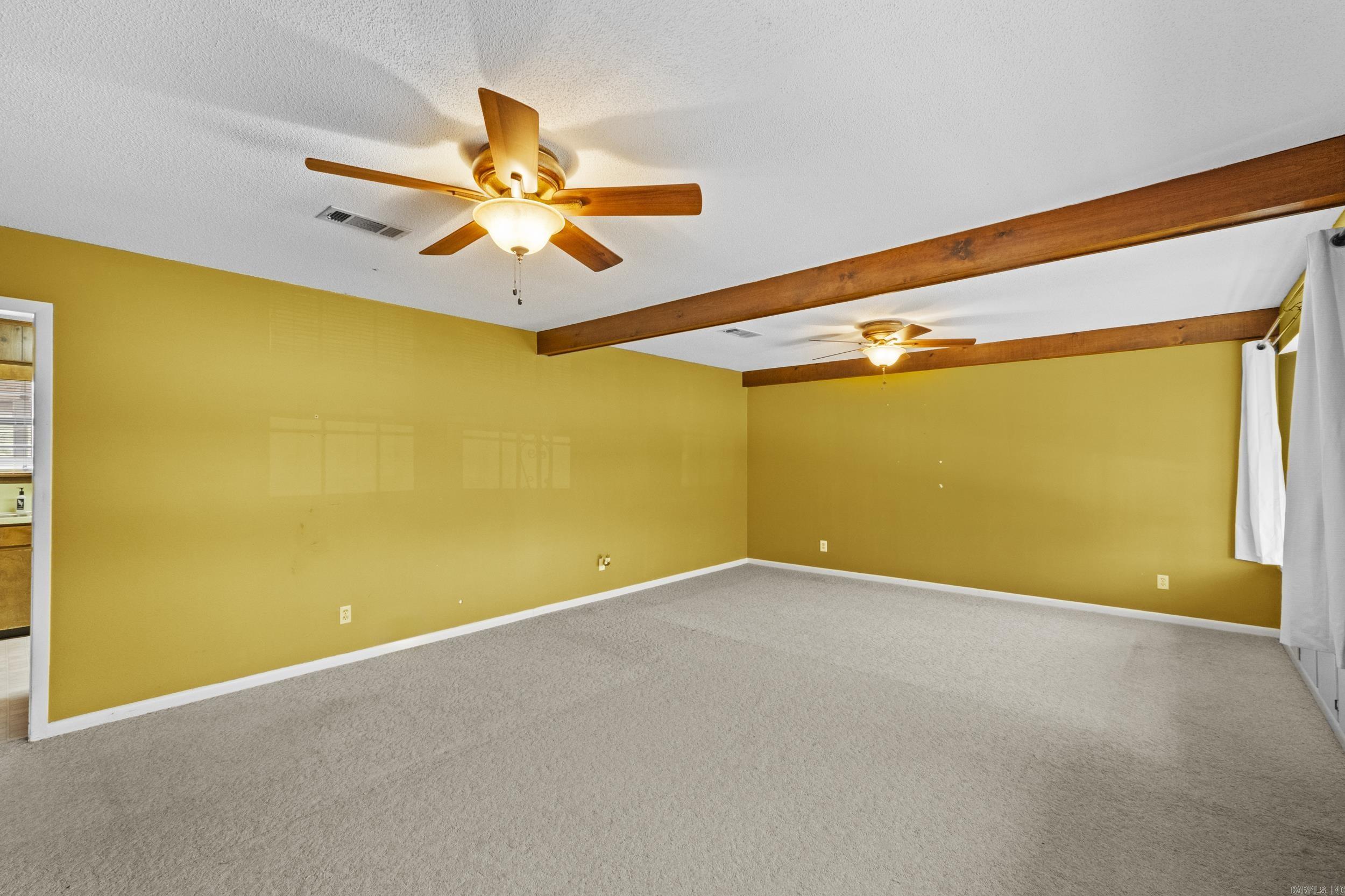 BRADFORD PLACE - Residential