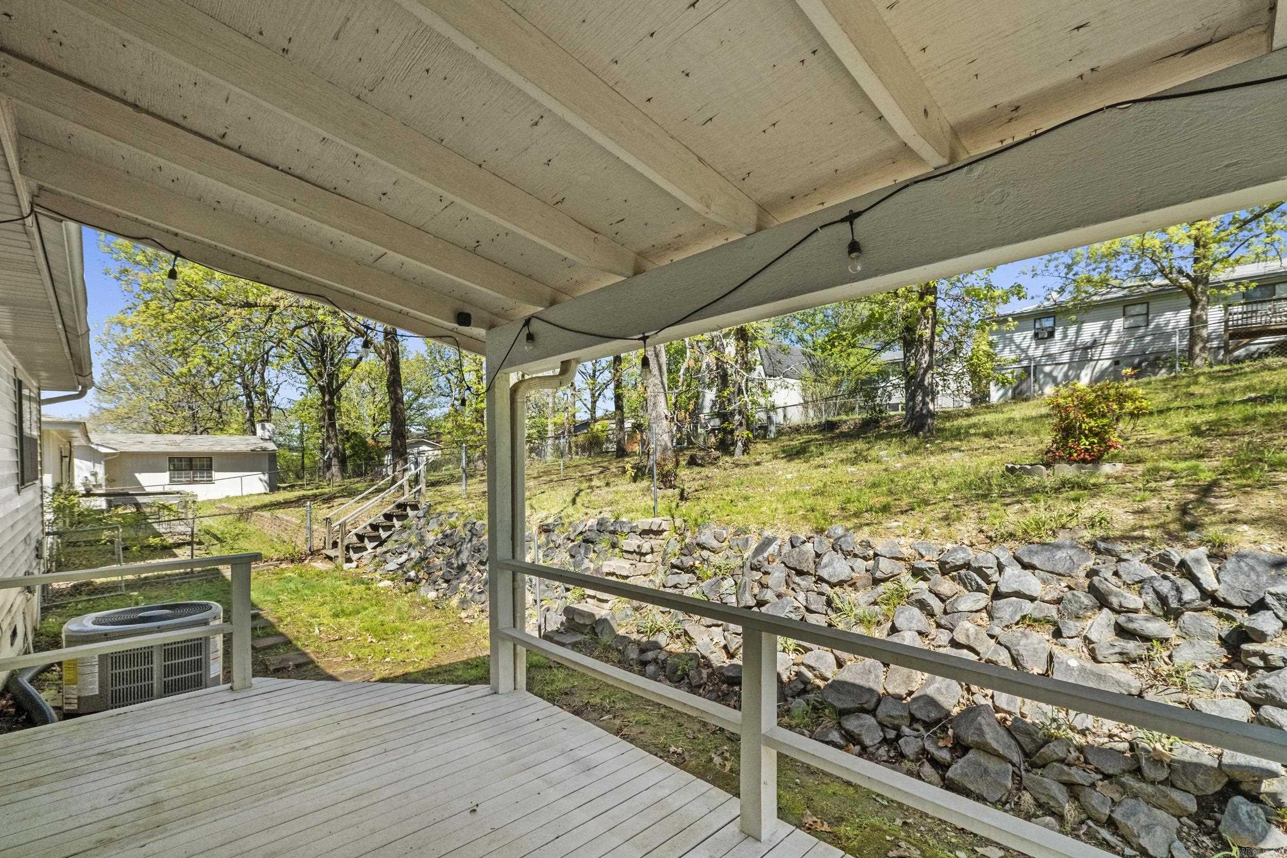 BRADFORD PLACE - Residential