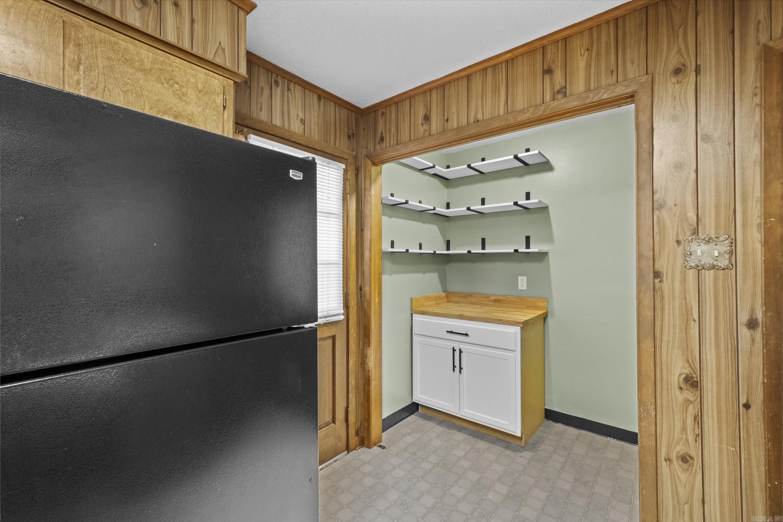 BRADFORD PLACE - Residential