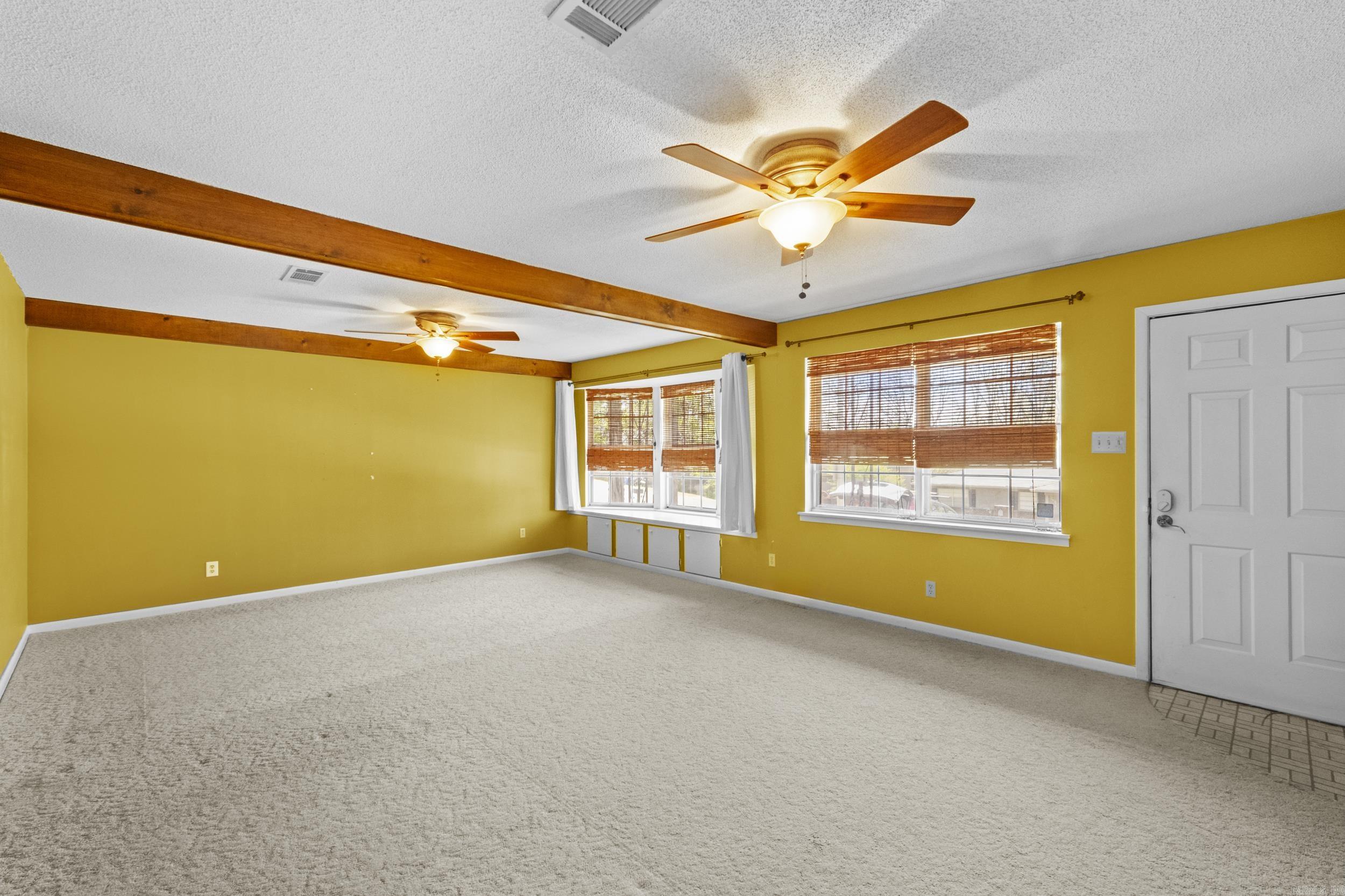 BRADFORD PLACE - Residential