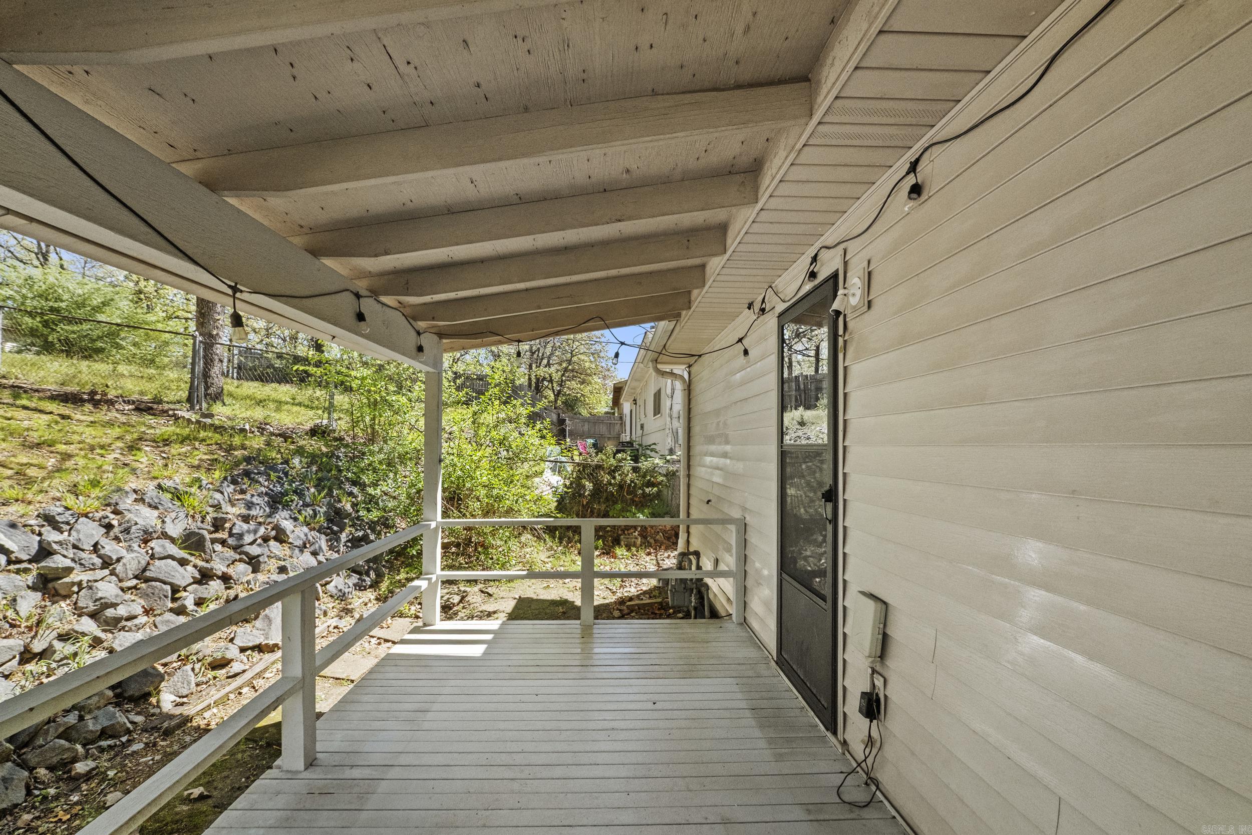 BRADFORD PLACE - Residential