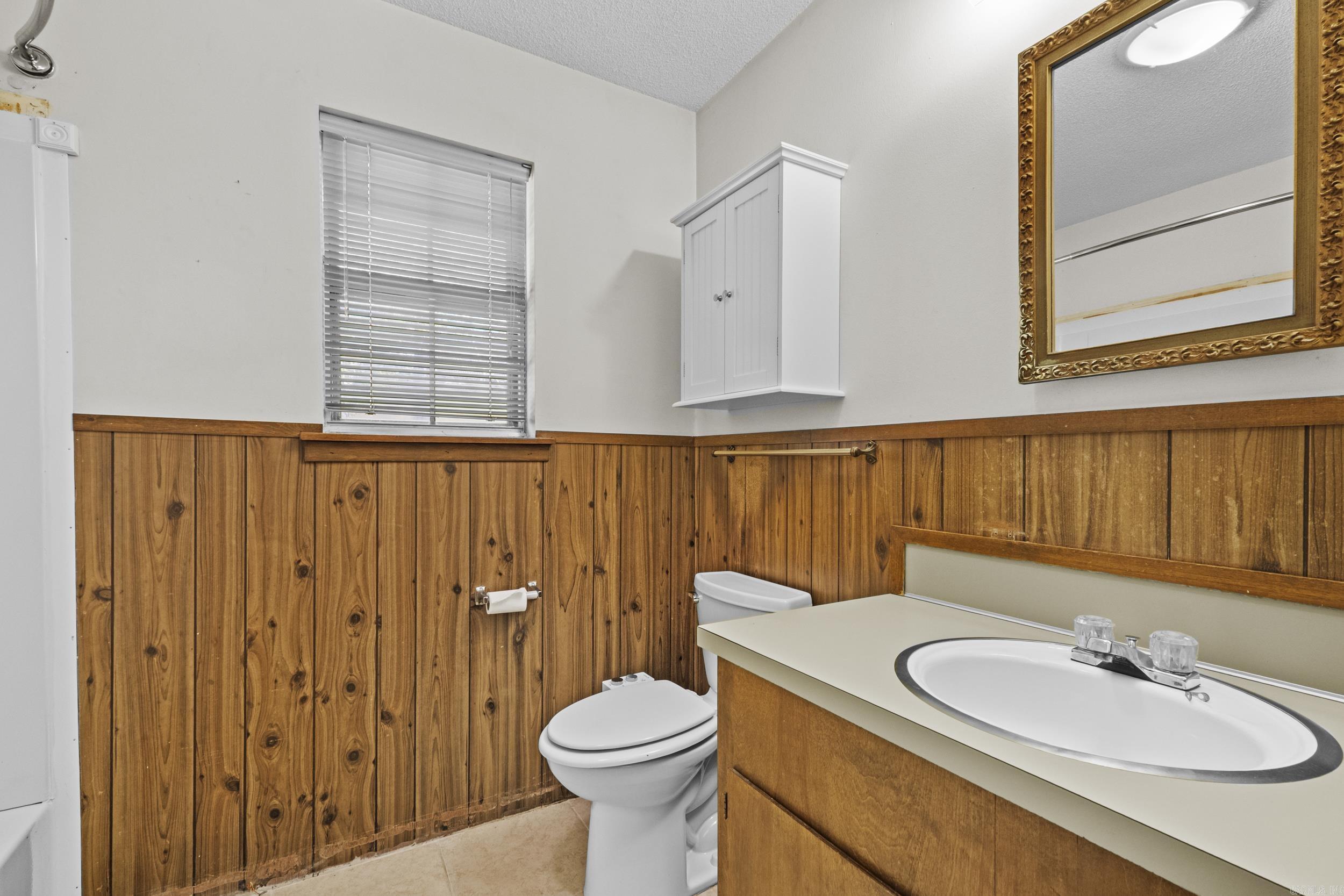 BRADFORD PLACE - Residential