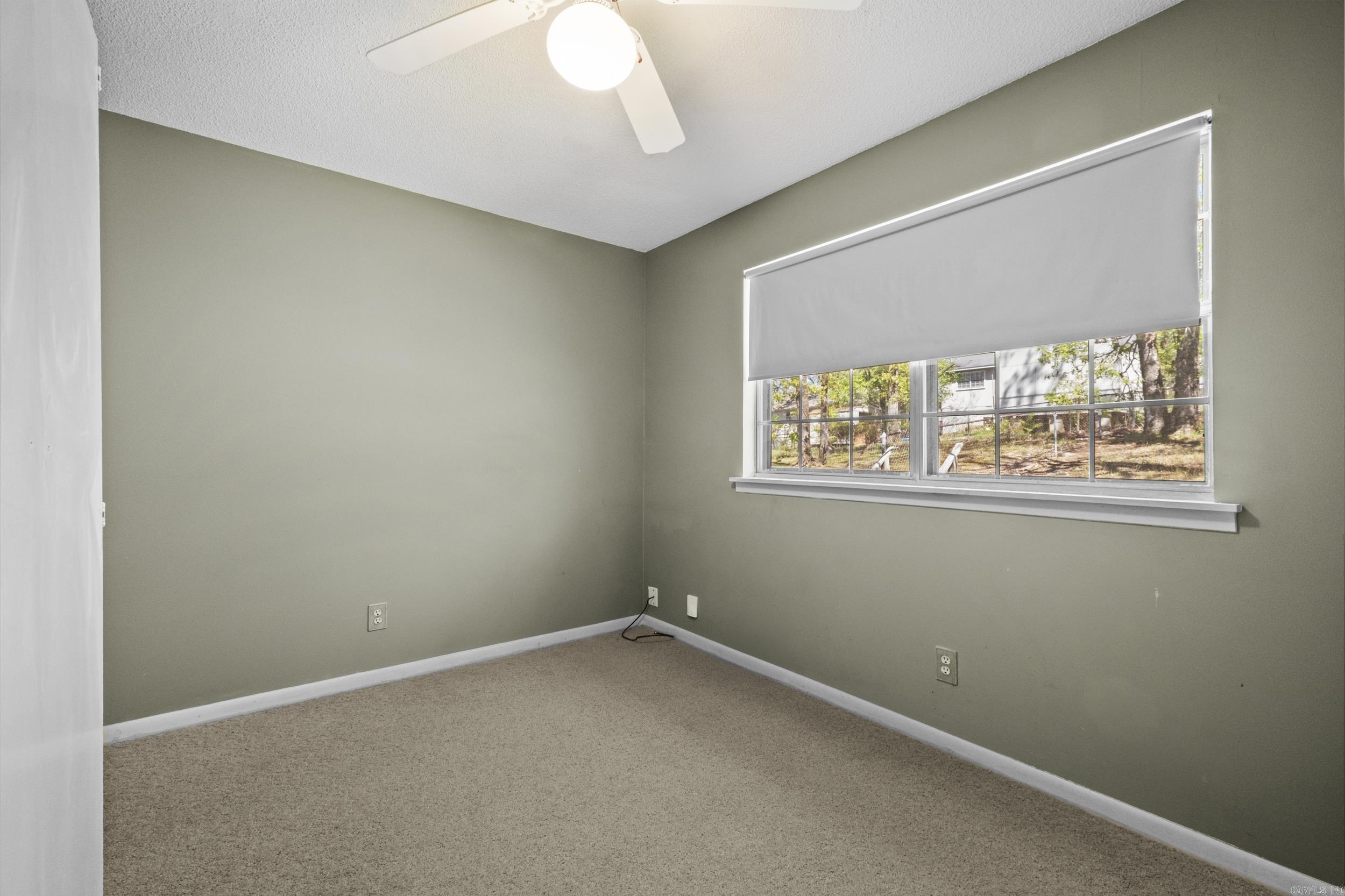 BRADFORD PLACE - Residential