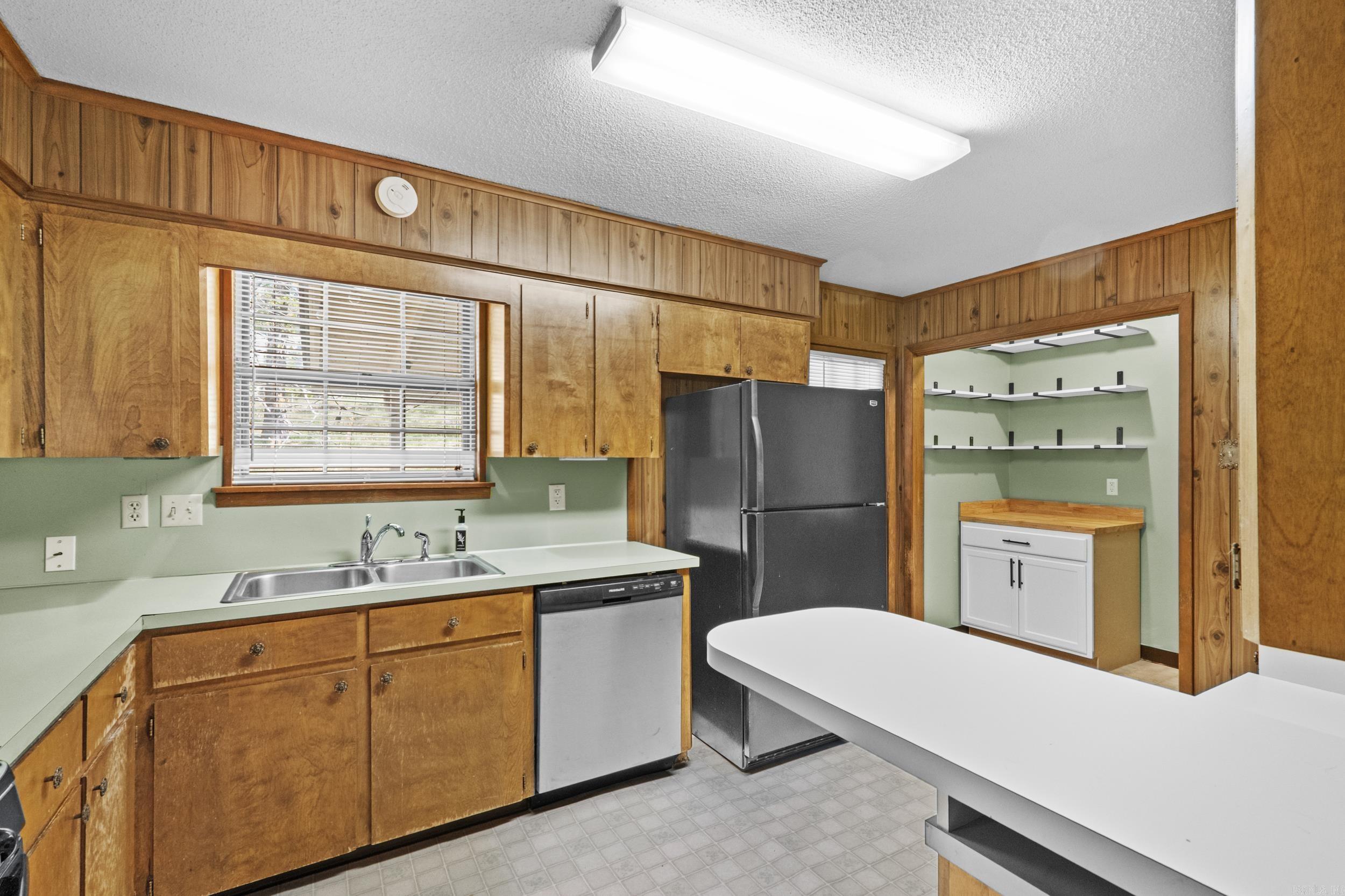 BRADFORD PLACE - Residential