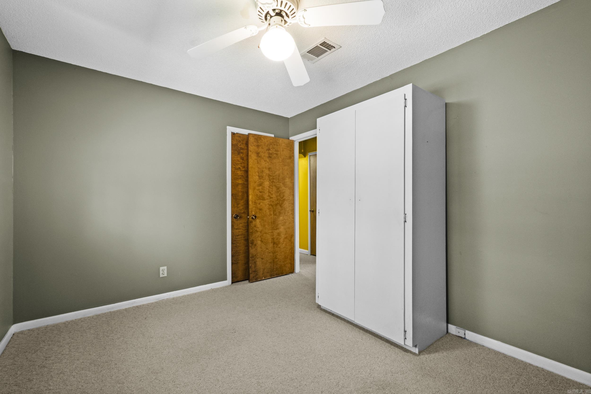 BRADFORD PLACE - Residential