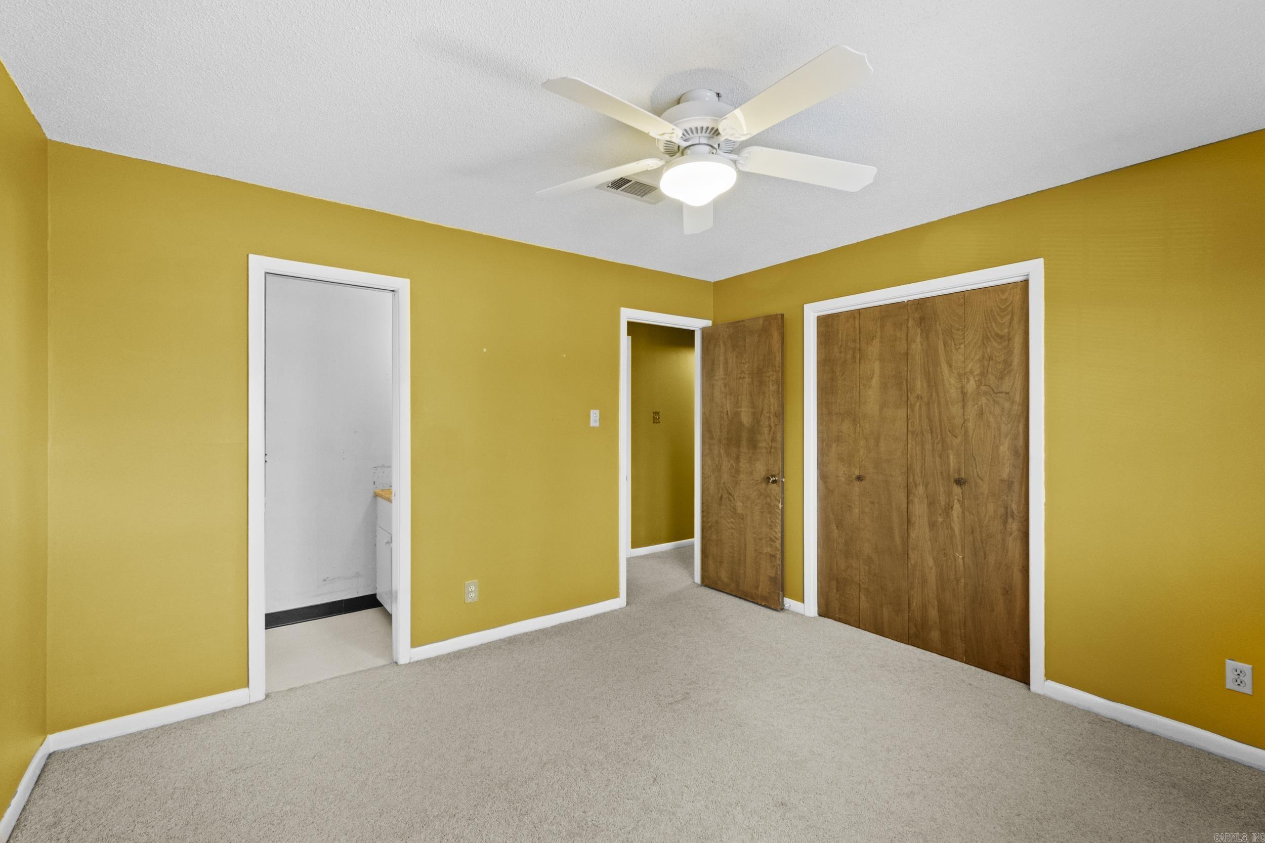 BRADFORD PLACE - Residential