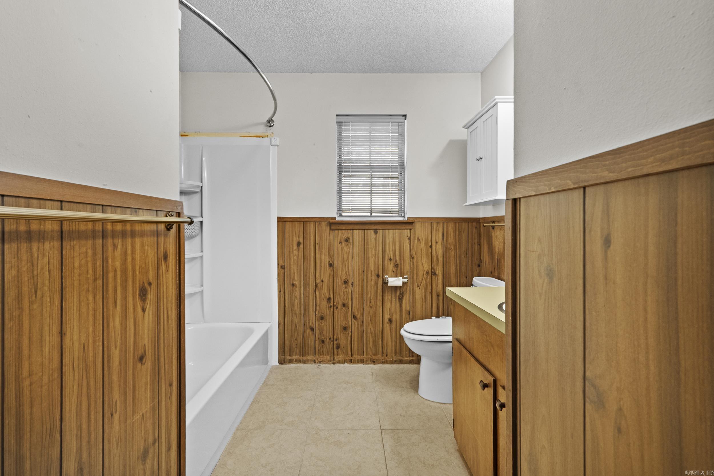 BRADFORD PLACE - Residential