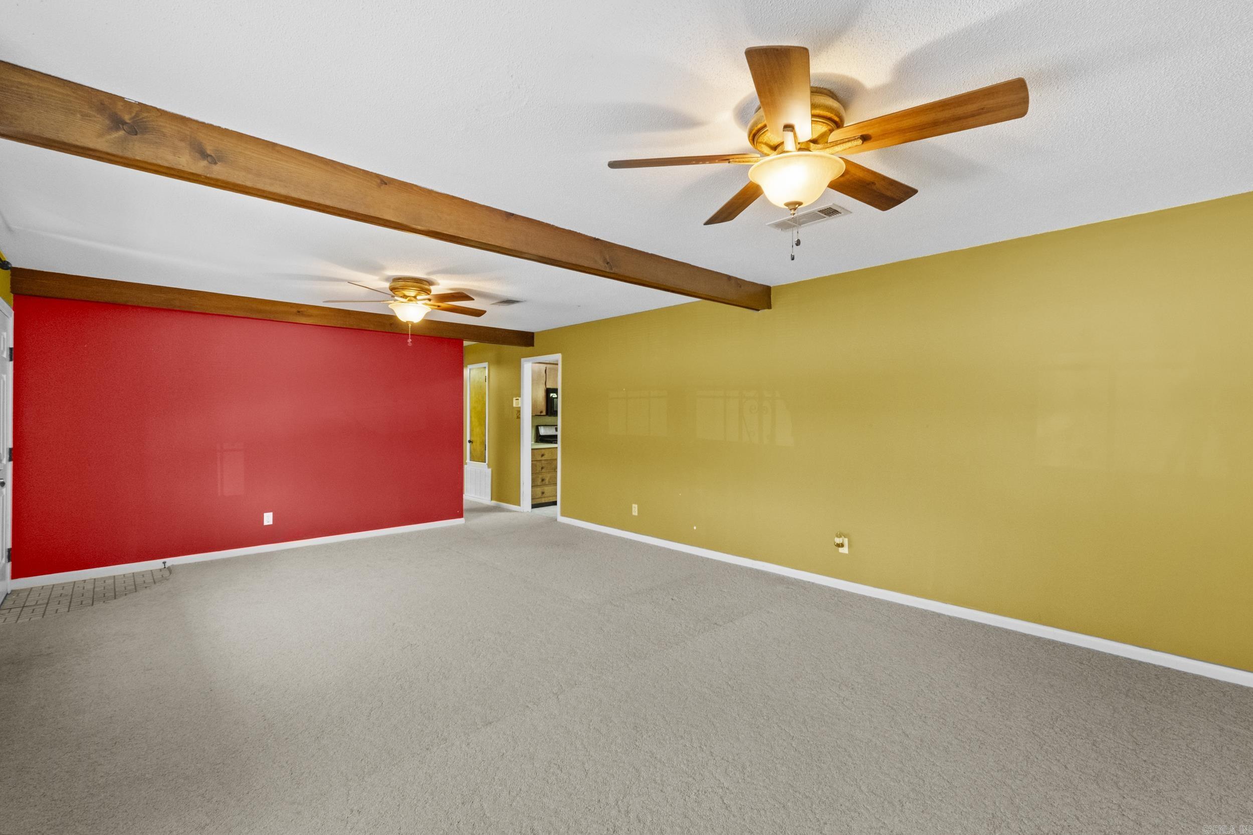 BRADFORD PLACE - Residential