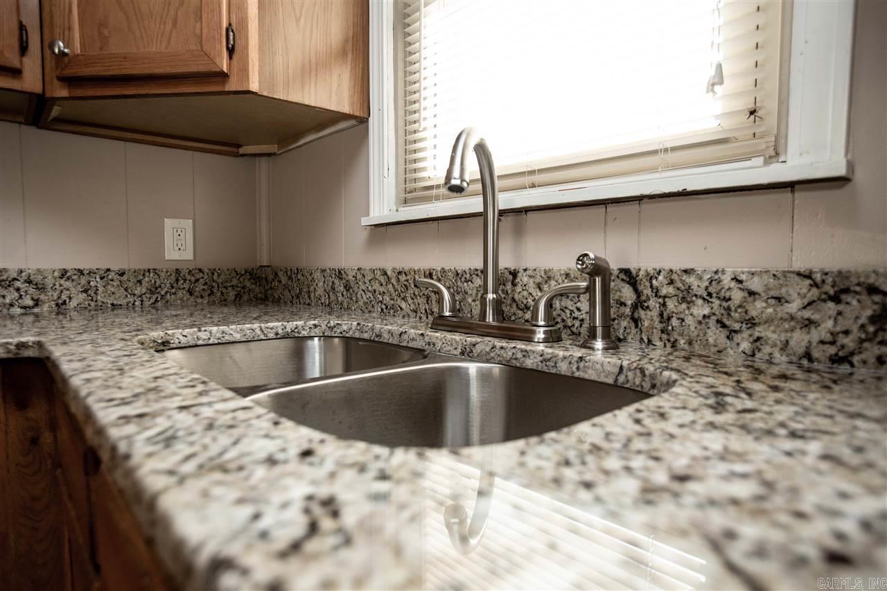 Rose City - Residential Lease