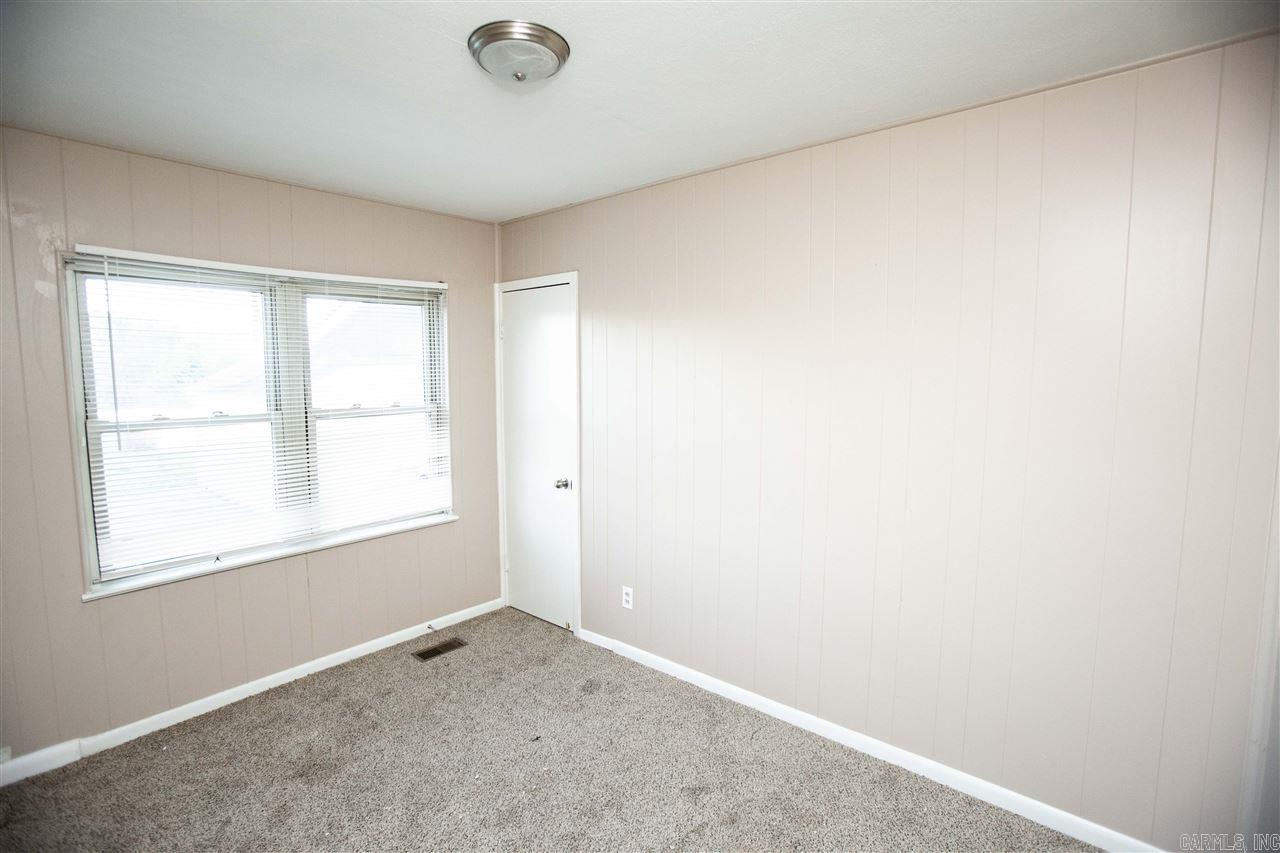 Rose City - Residential Lease