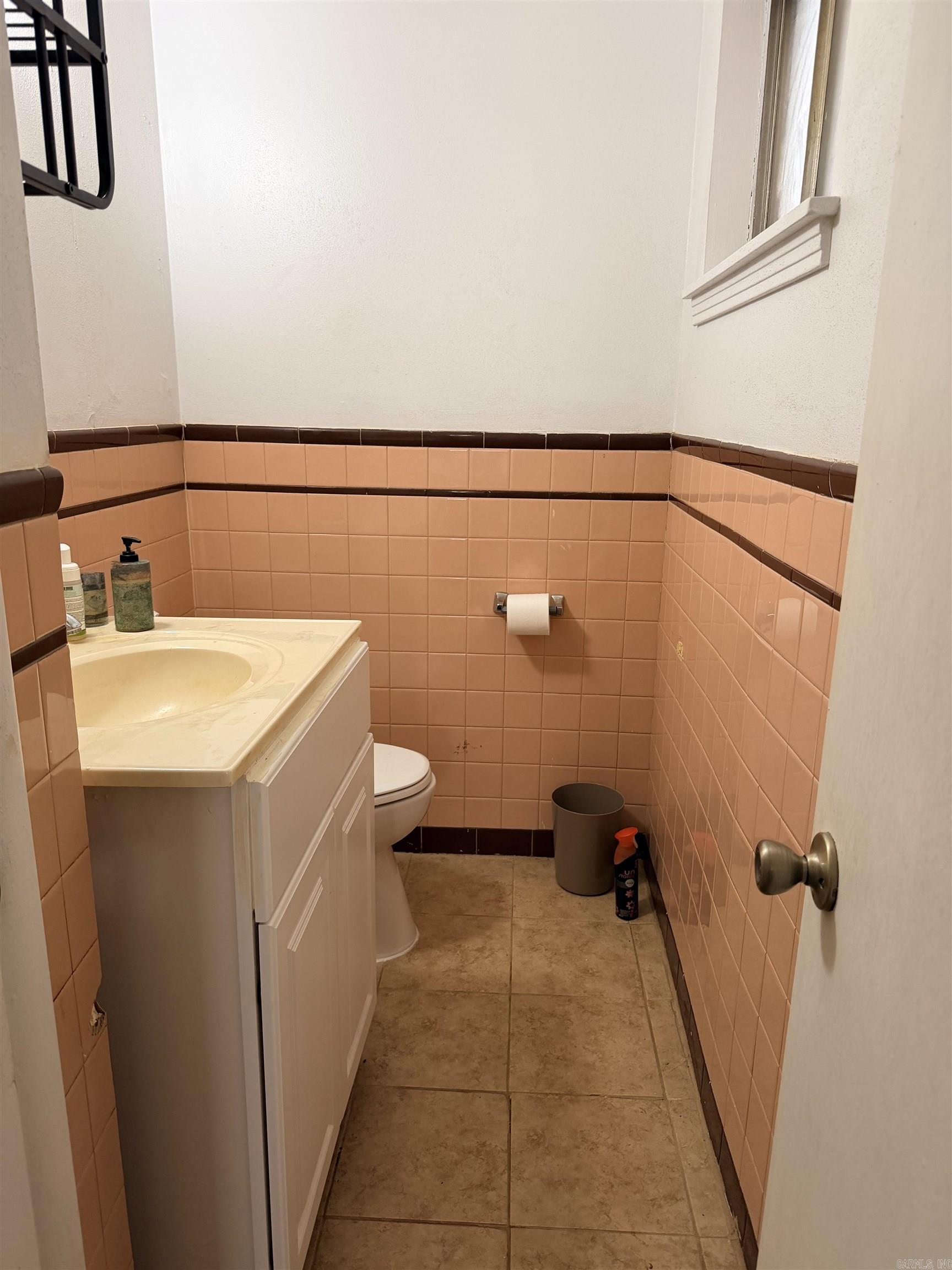 Spanish Grant #6 - Residential