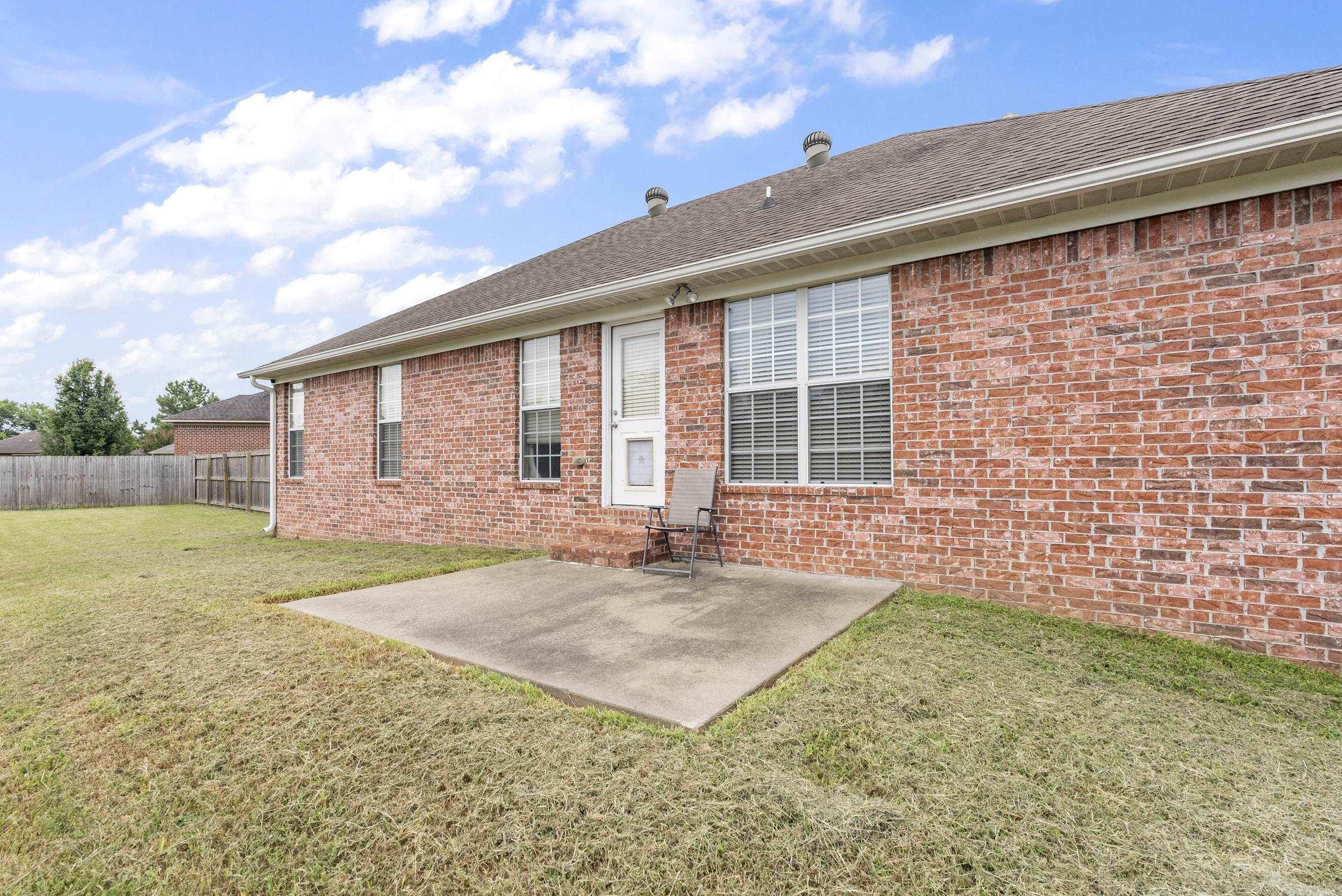 HUNTER HEIGHTS - Residential