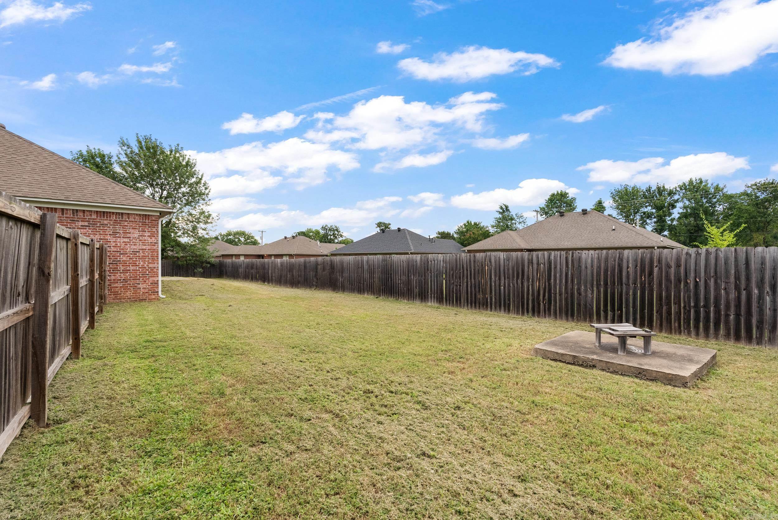 HUNTER HEIGHTS - Residential