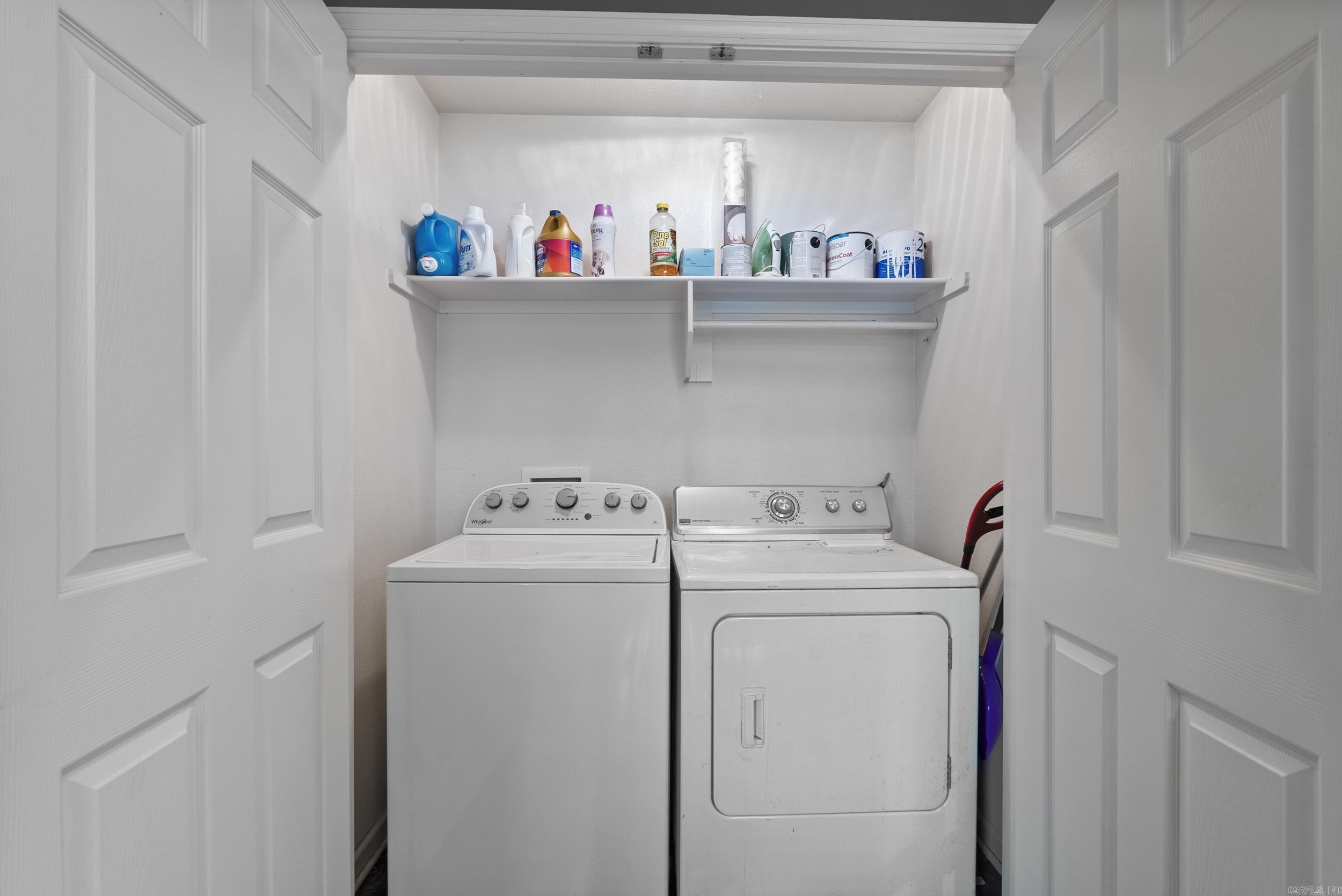 HUNTER HEIGHTS - Residential