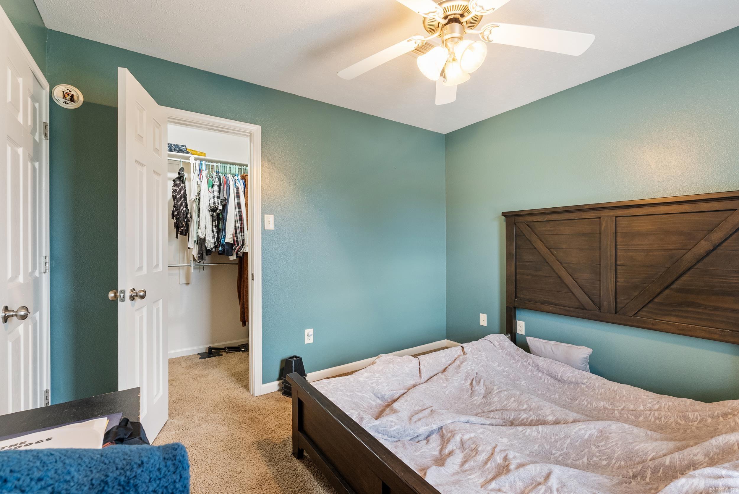 HUNTER HEIGHTS - Residential