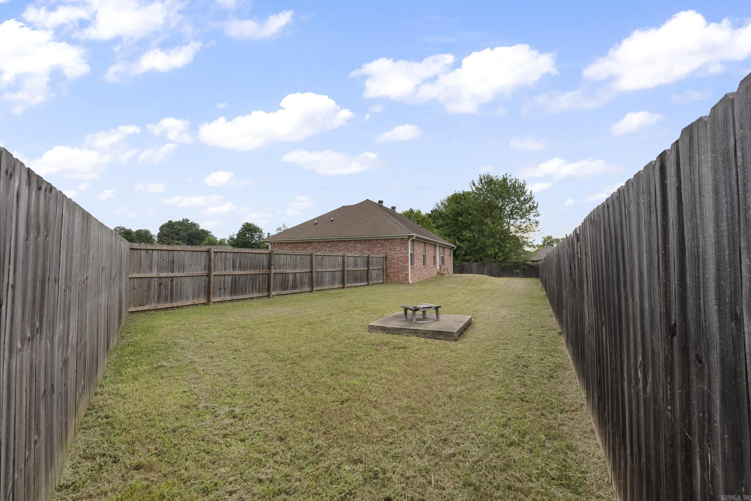 HUNTER HEIGHTS - Residential