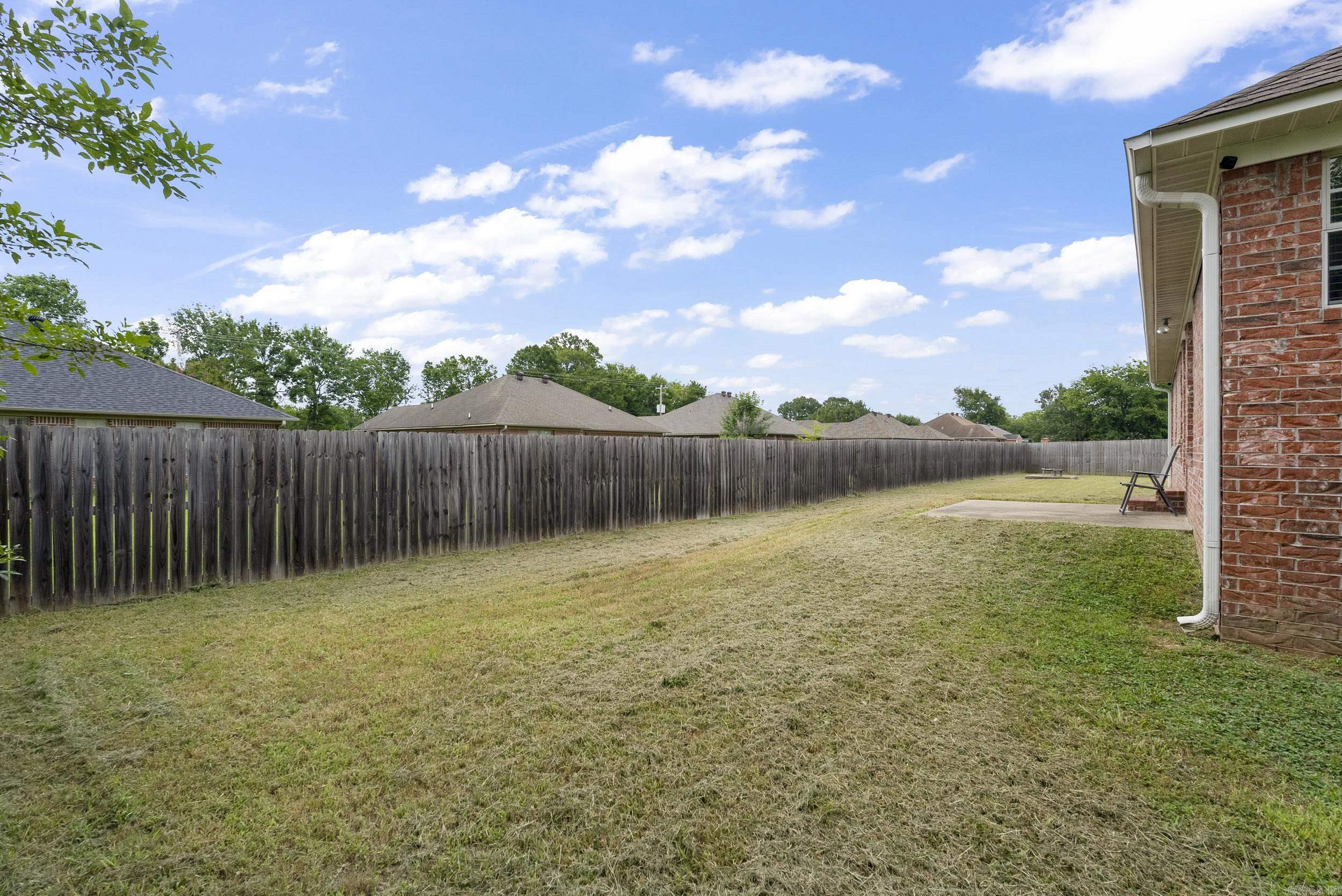 HUNTER HEIGHTS - Residential