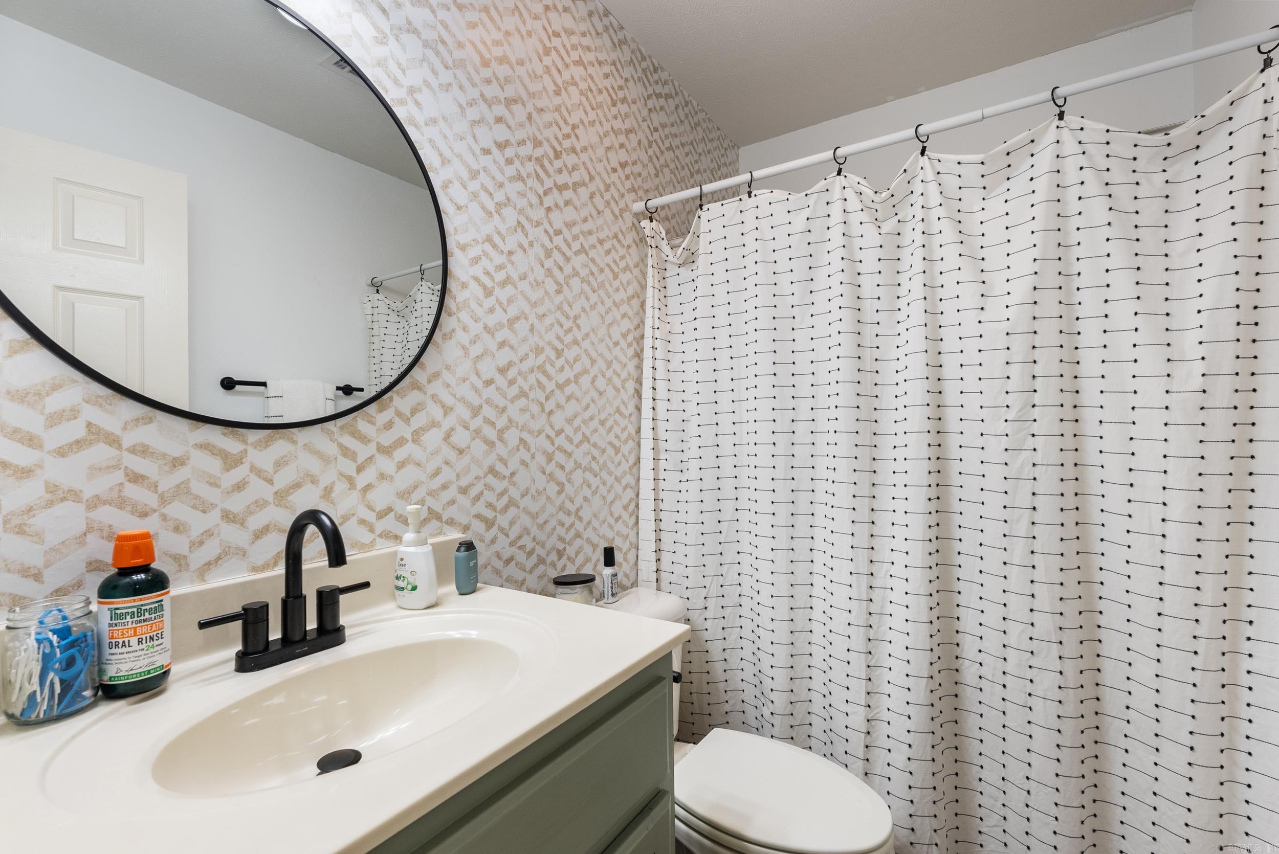 HUNTER HEIGHTS - Residential