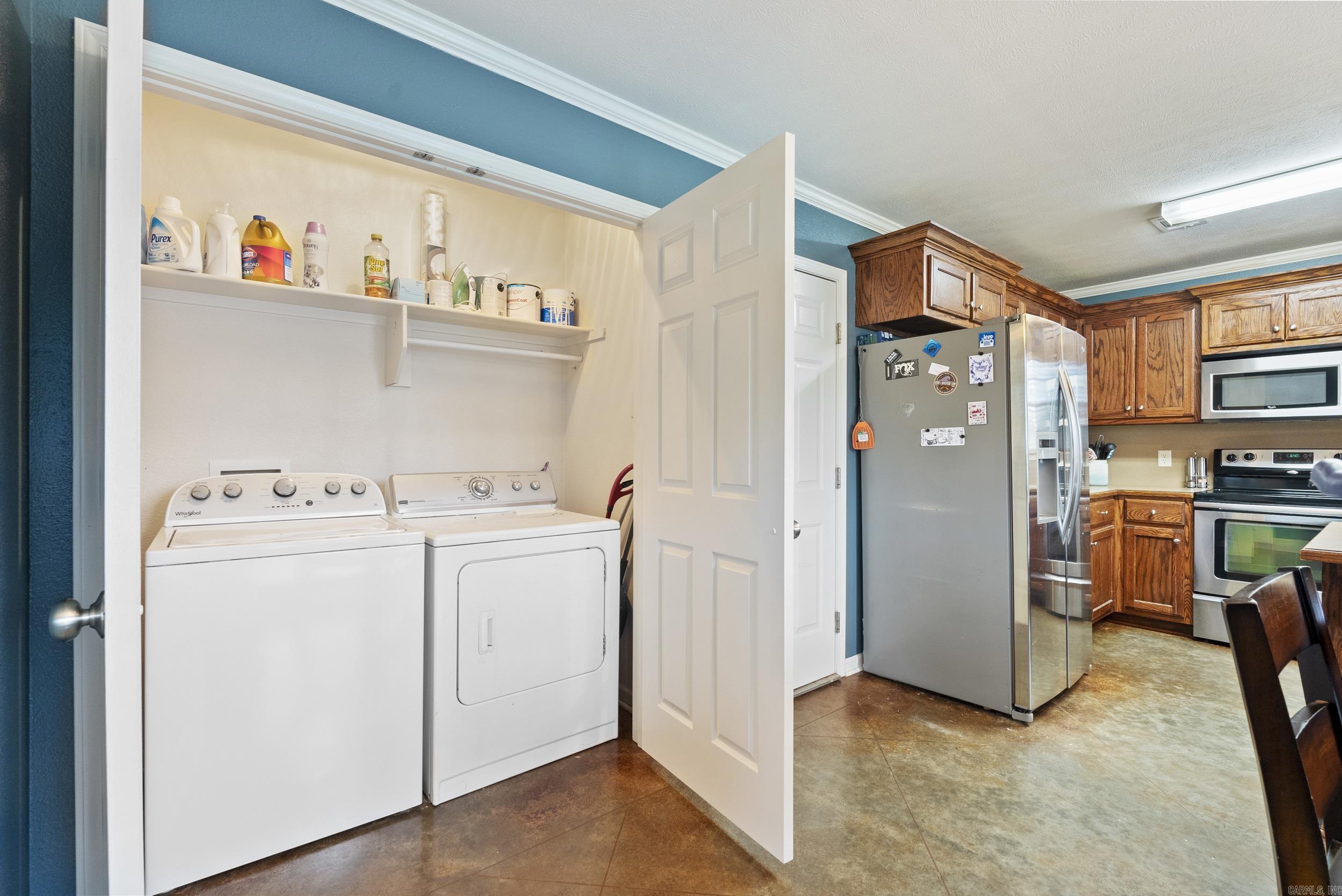 HUNTER HEIGHTS - Residential