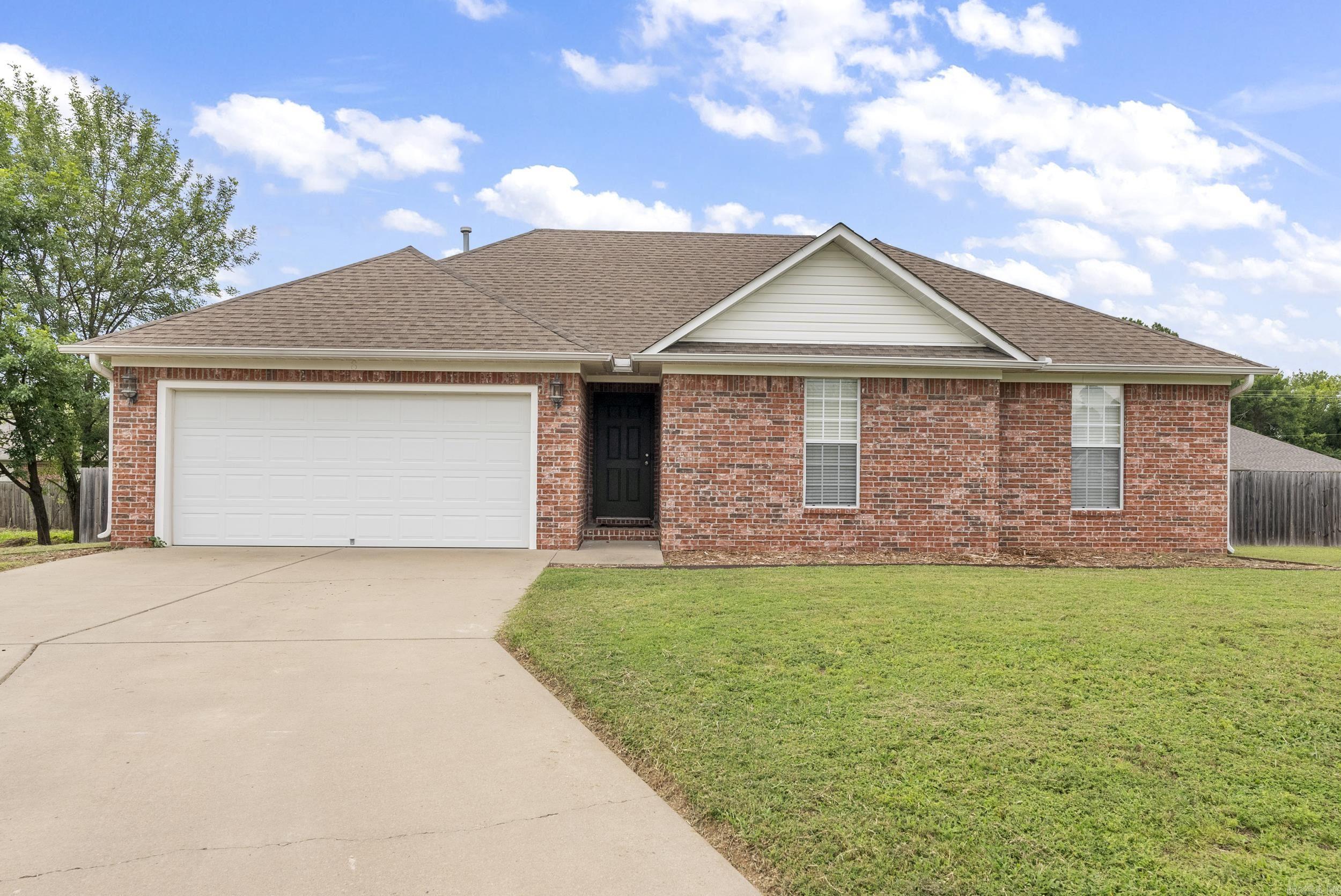 HUNTER HEIGHTS - Residential