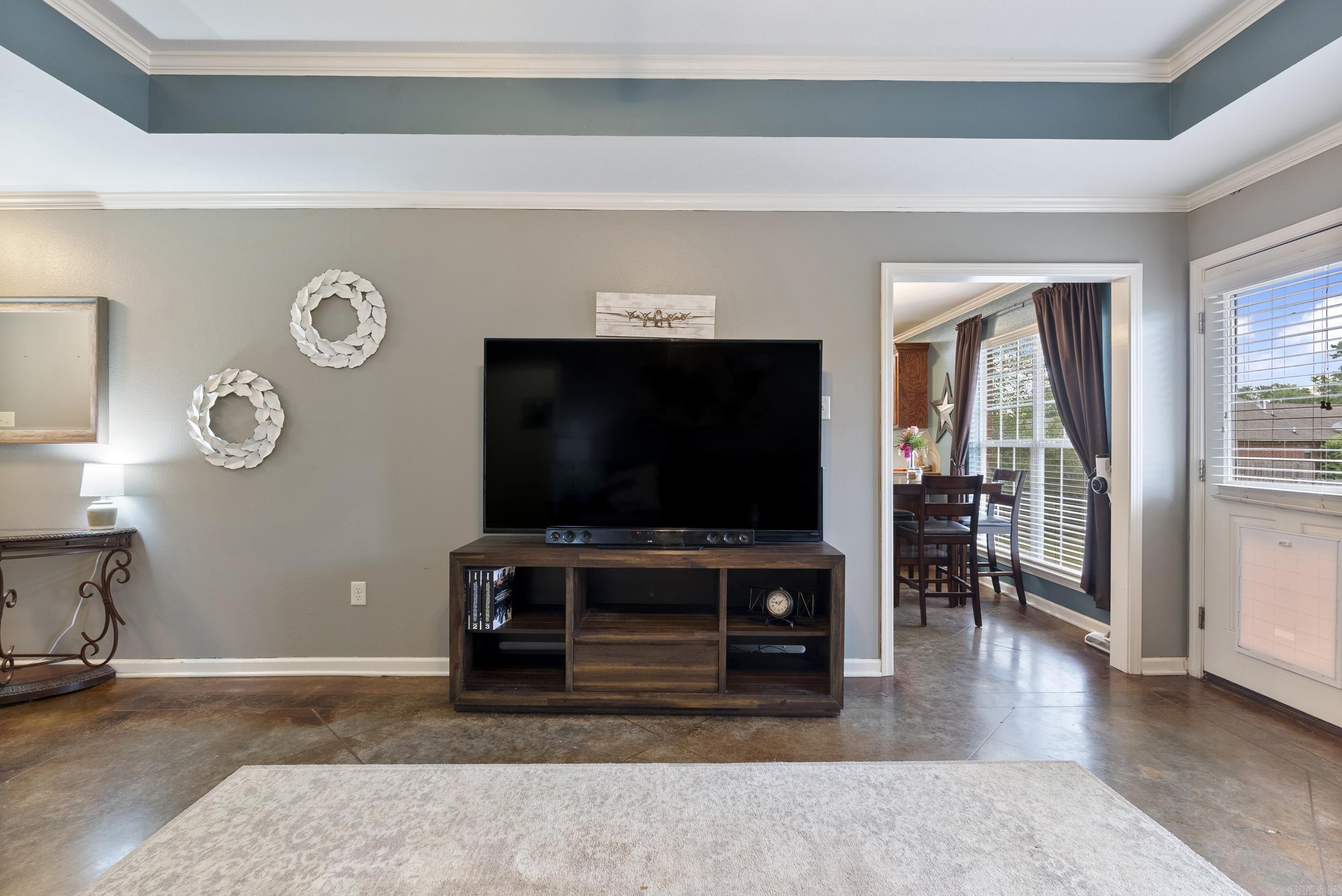 HUNTER HEIGHTS - Residential