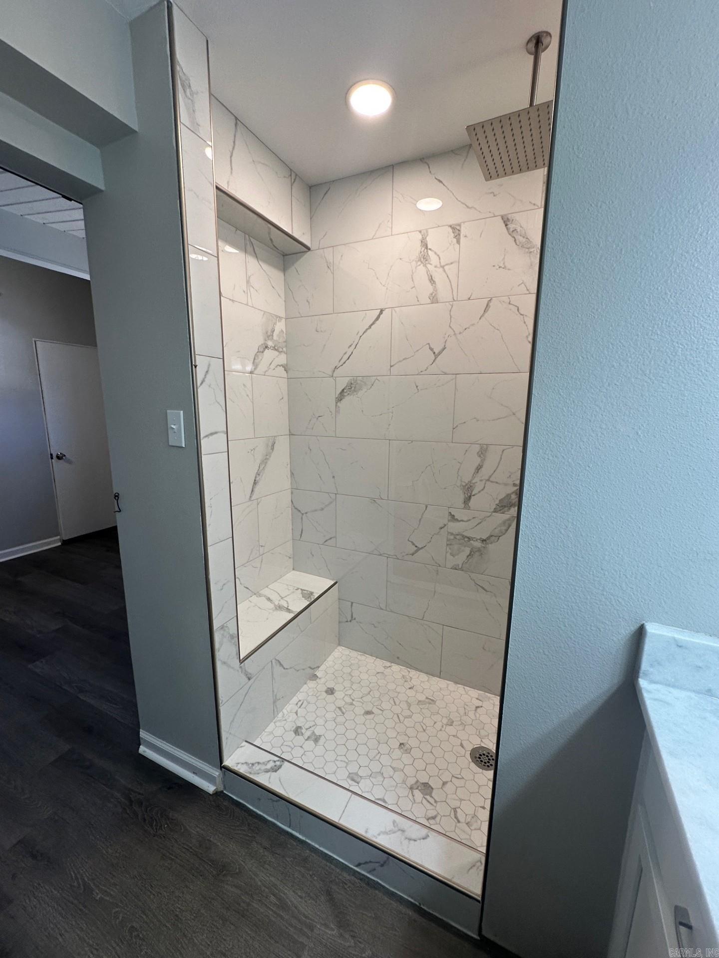 Riffel & Rhoten FPH - Residential