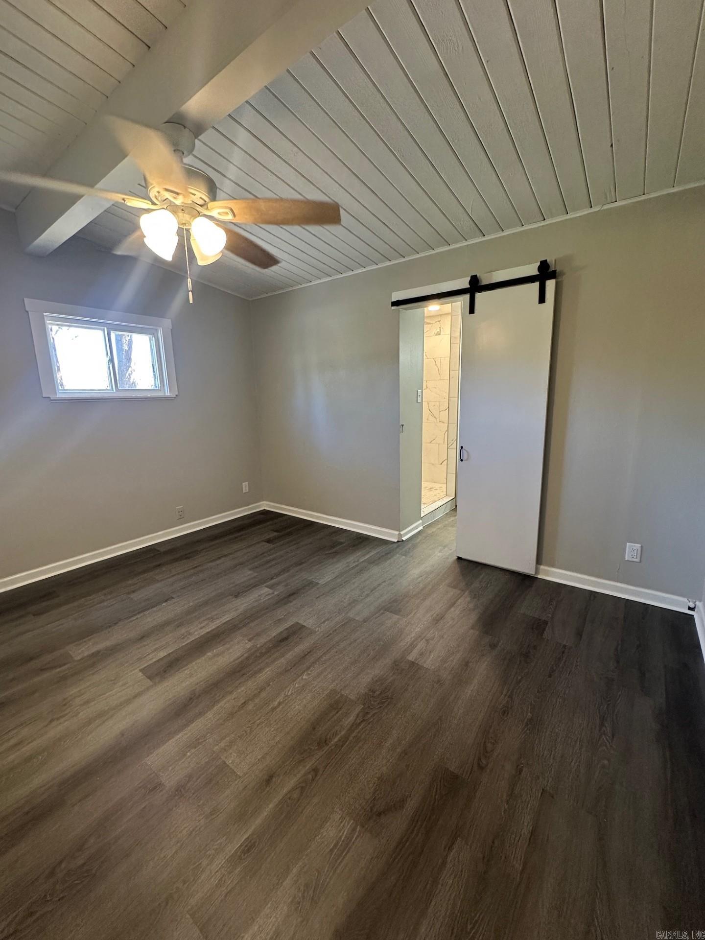 Riffel & Rhoten FPH - Residential