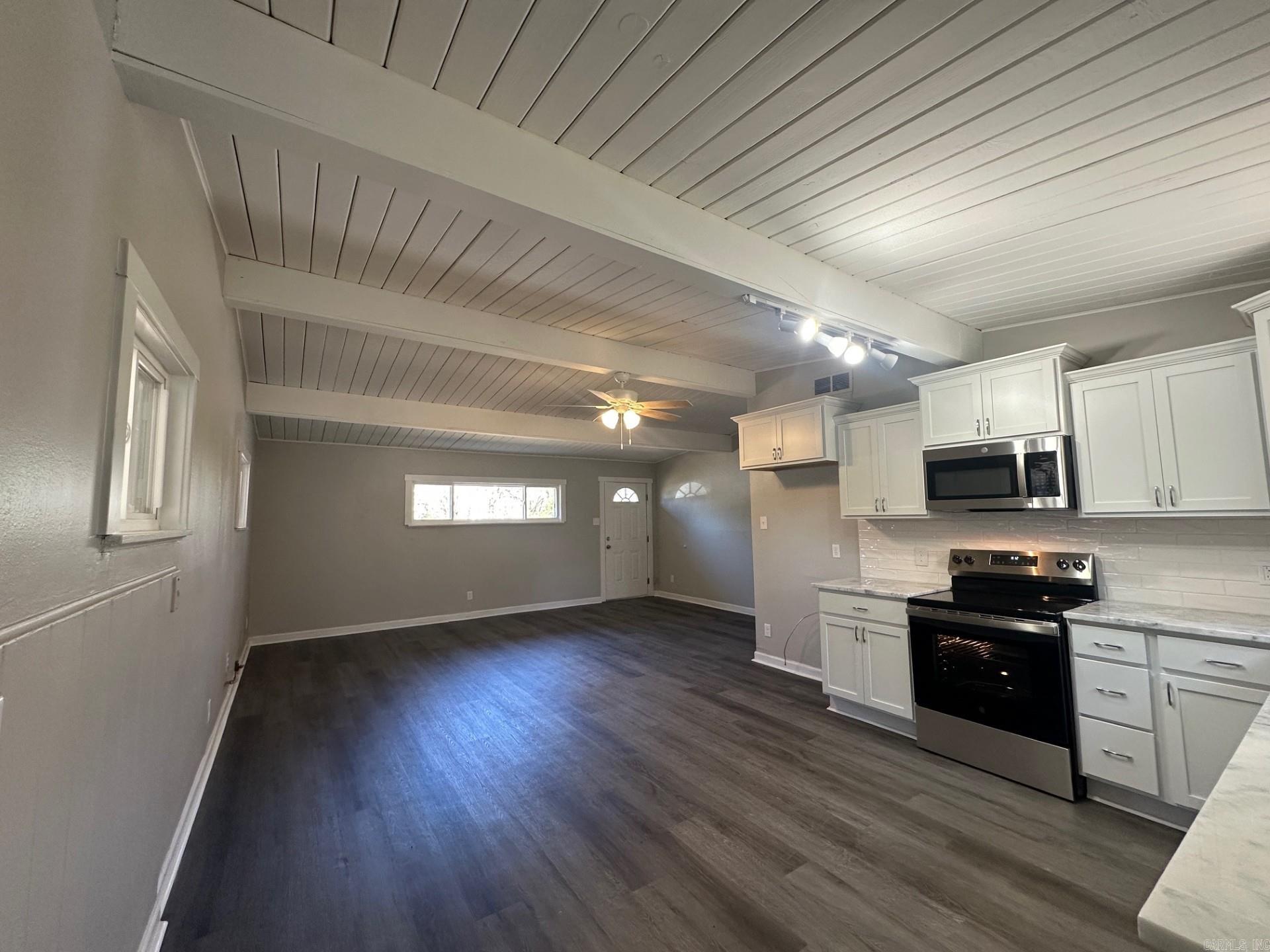 Riffel & Rhoten FPH - Residential