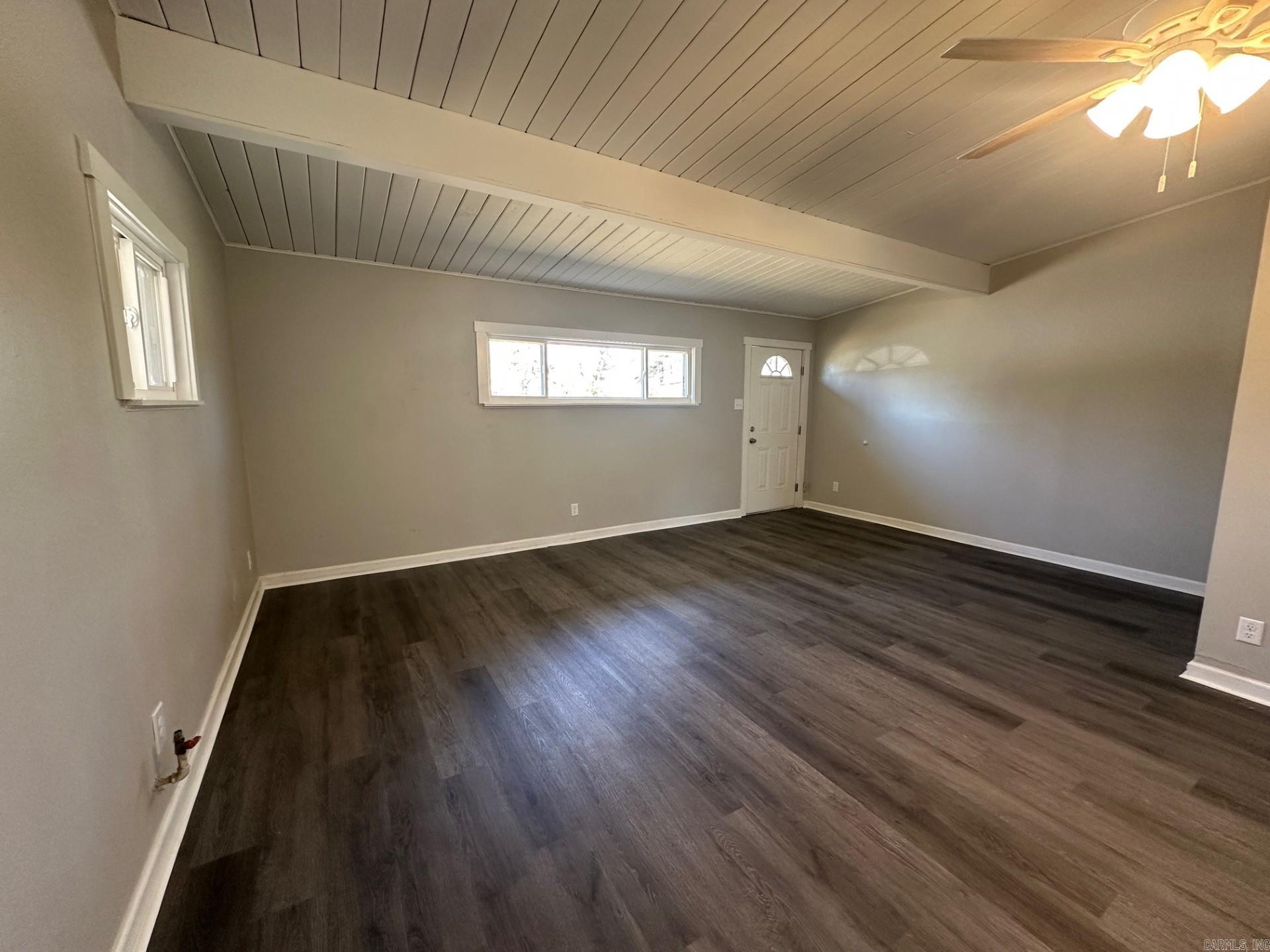 Riffel & Rhoten FPH - Residential