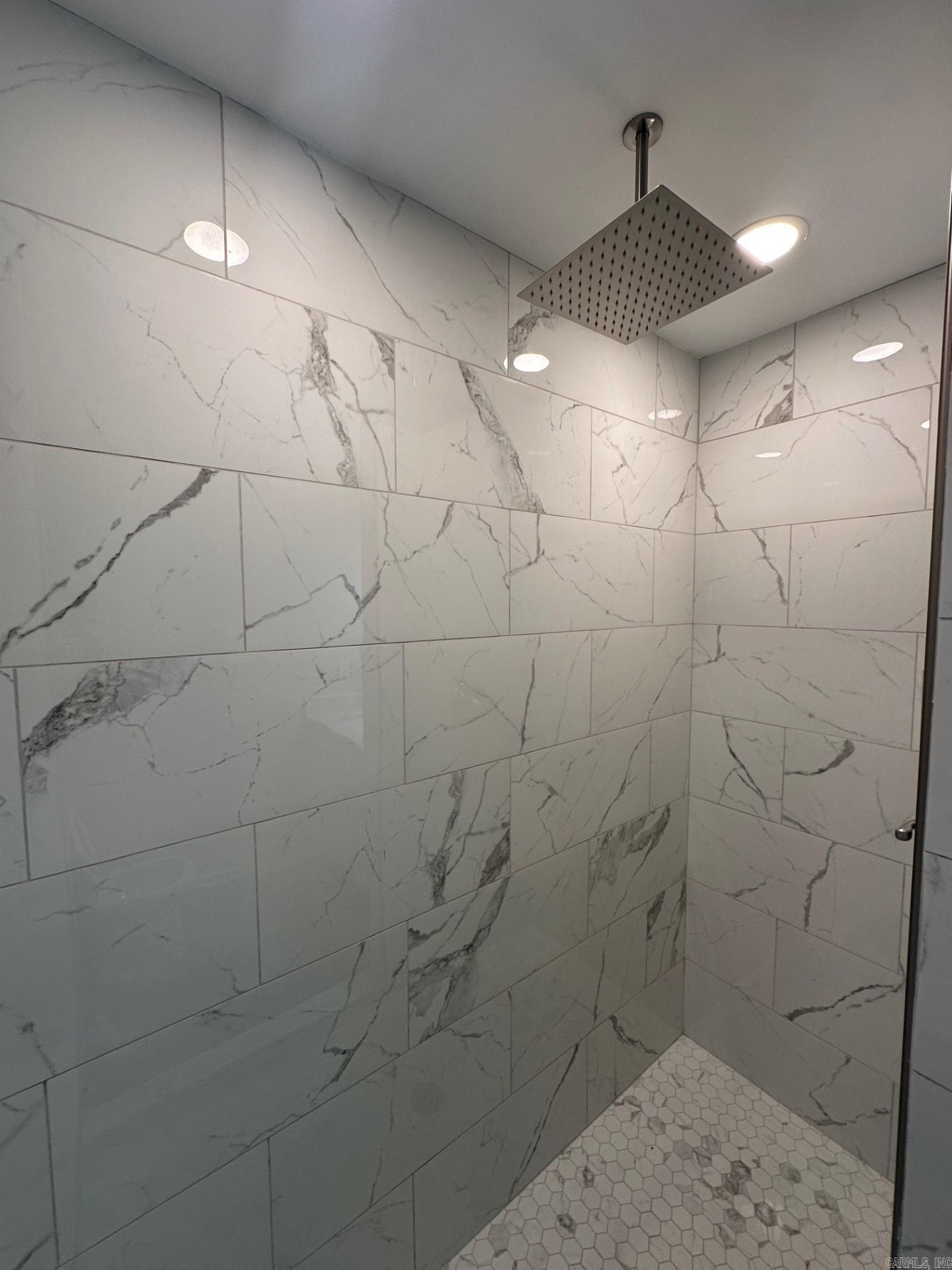 Riffel & Rhoten FPH - Residential